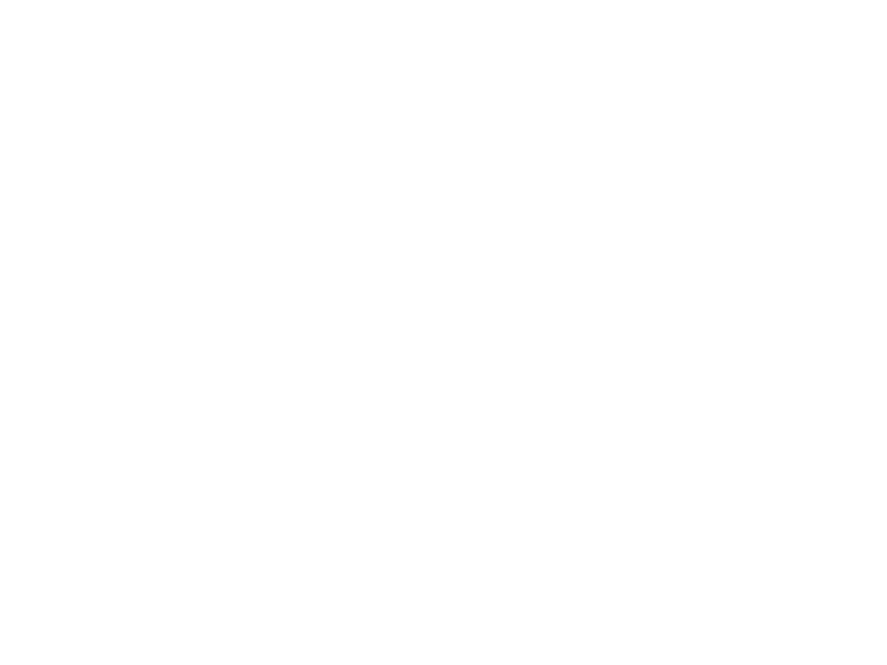 Cyril Vellas