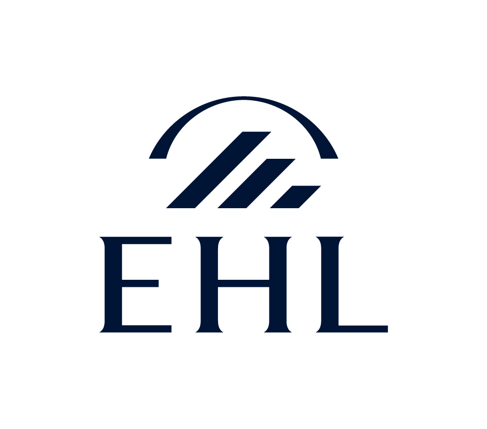 EHL_Logo.png