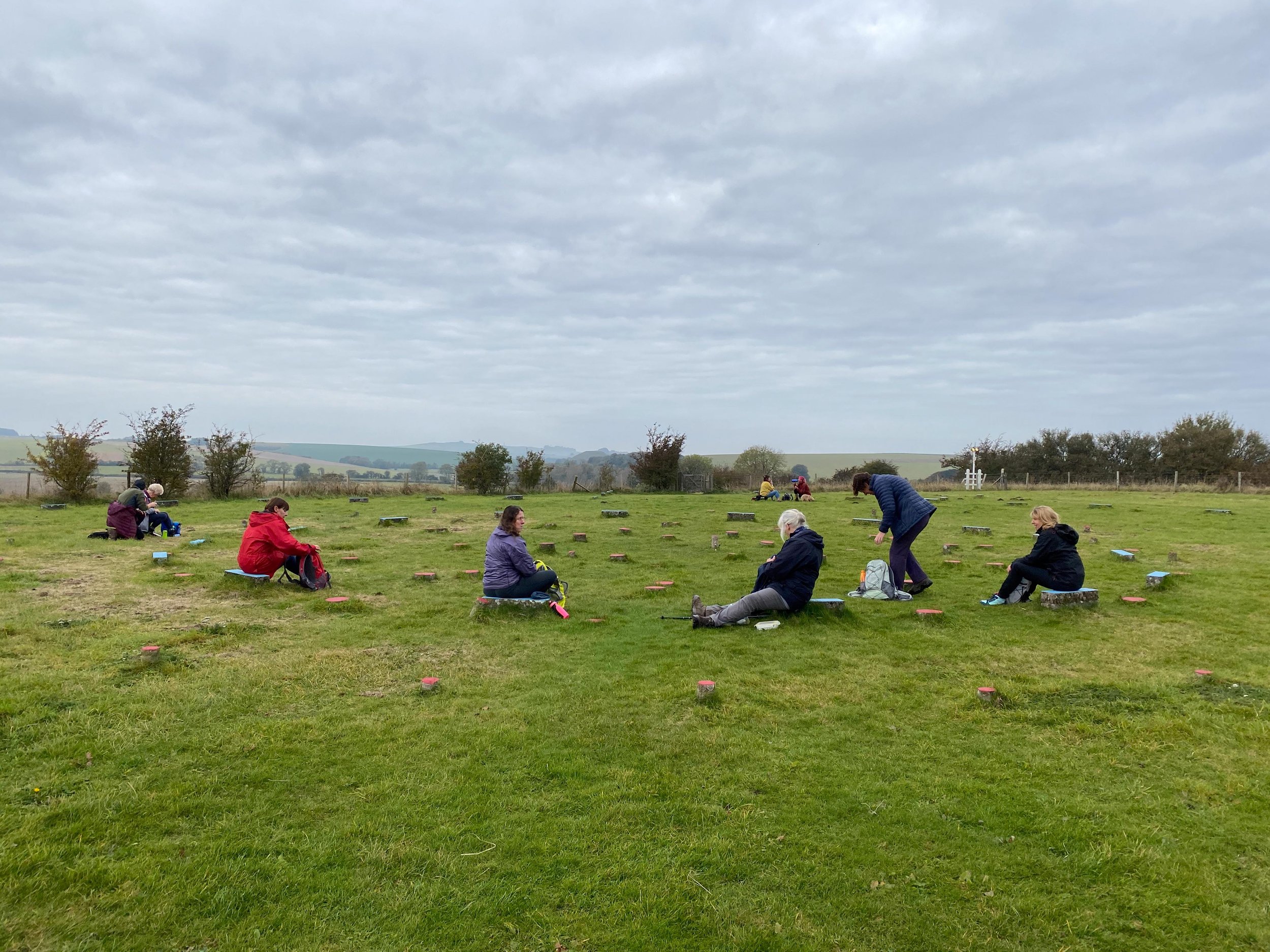 Unesco Avebury Walking Weekend north wessex downs-17.jpg