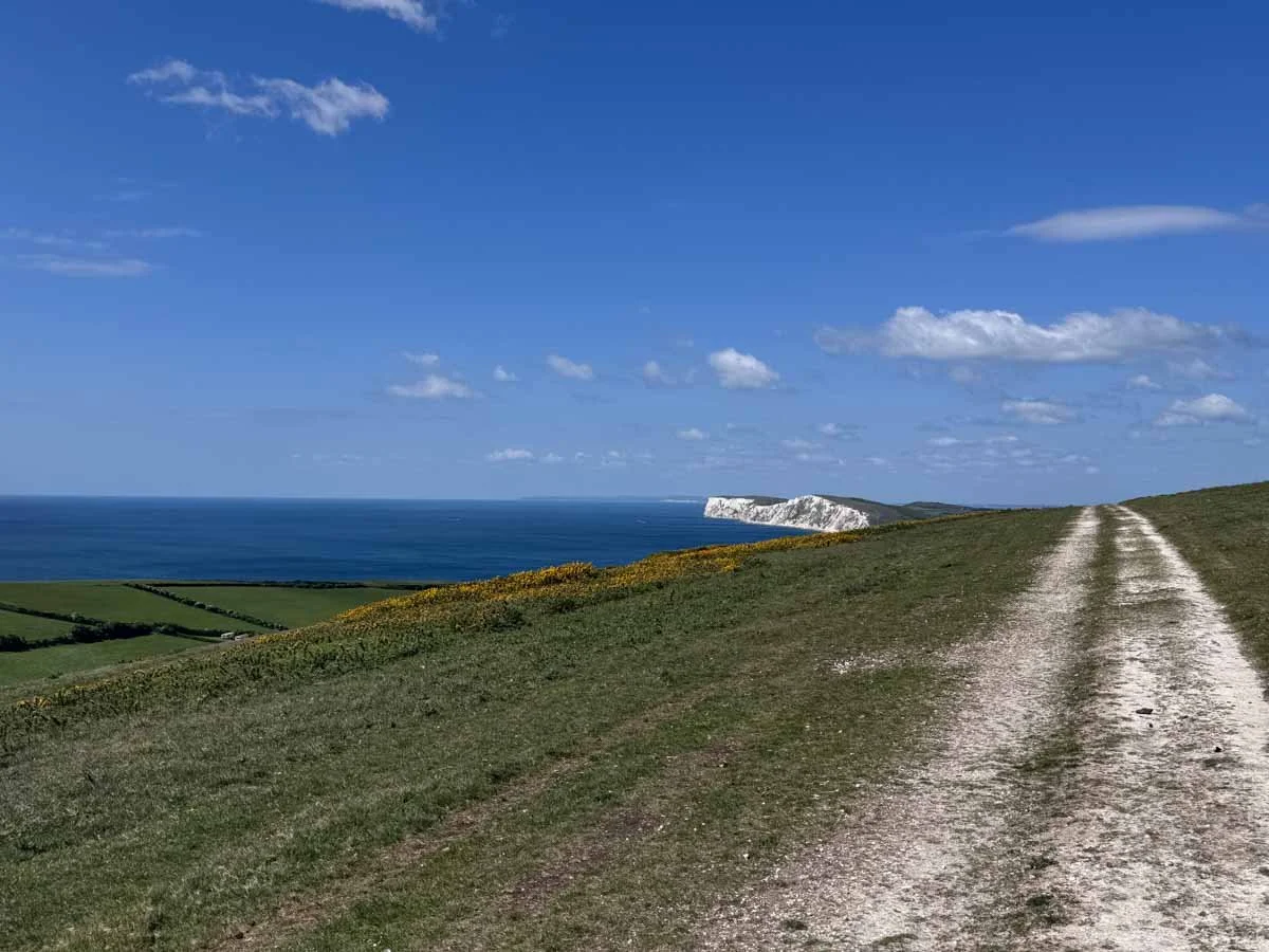 Isle of Wight Walking Holiday-11.jpg