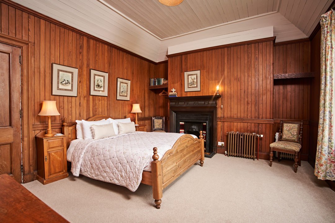 Grogarry-Lodge-1.jpg