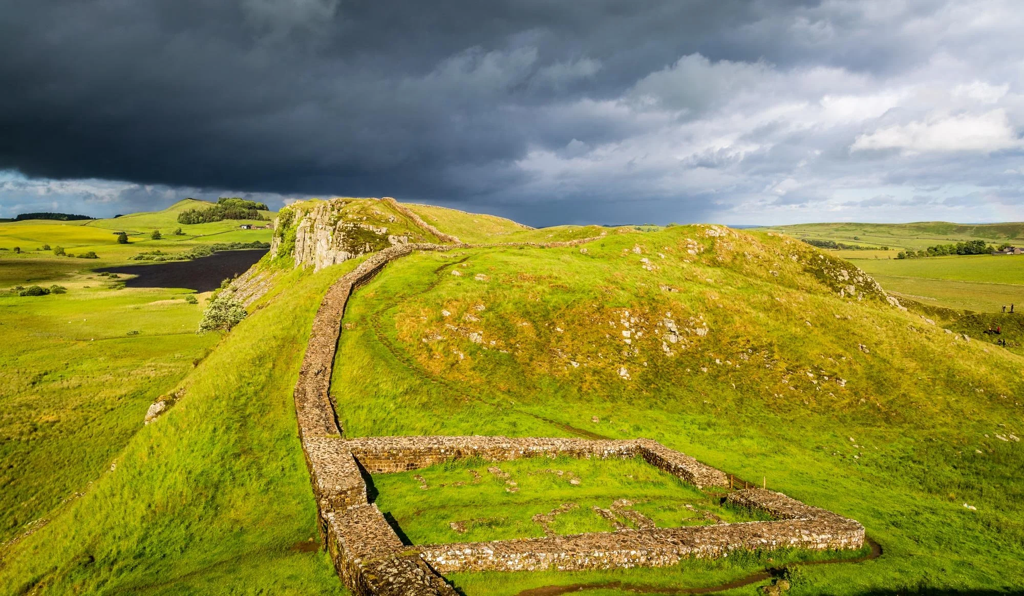 Banner Images Group-24.jpg