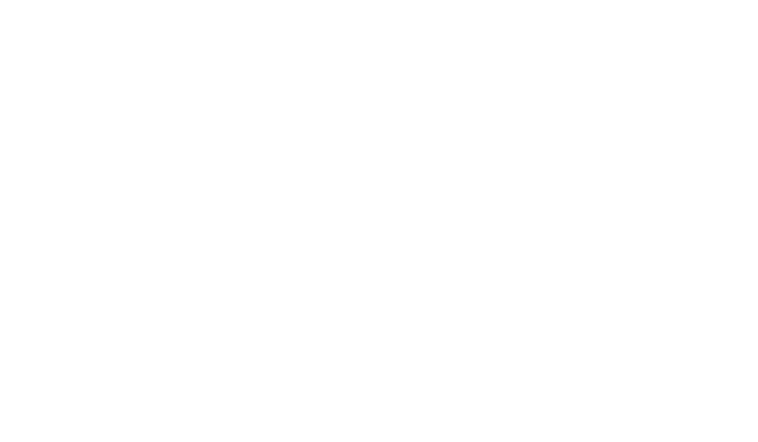 Large Outdoors