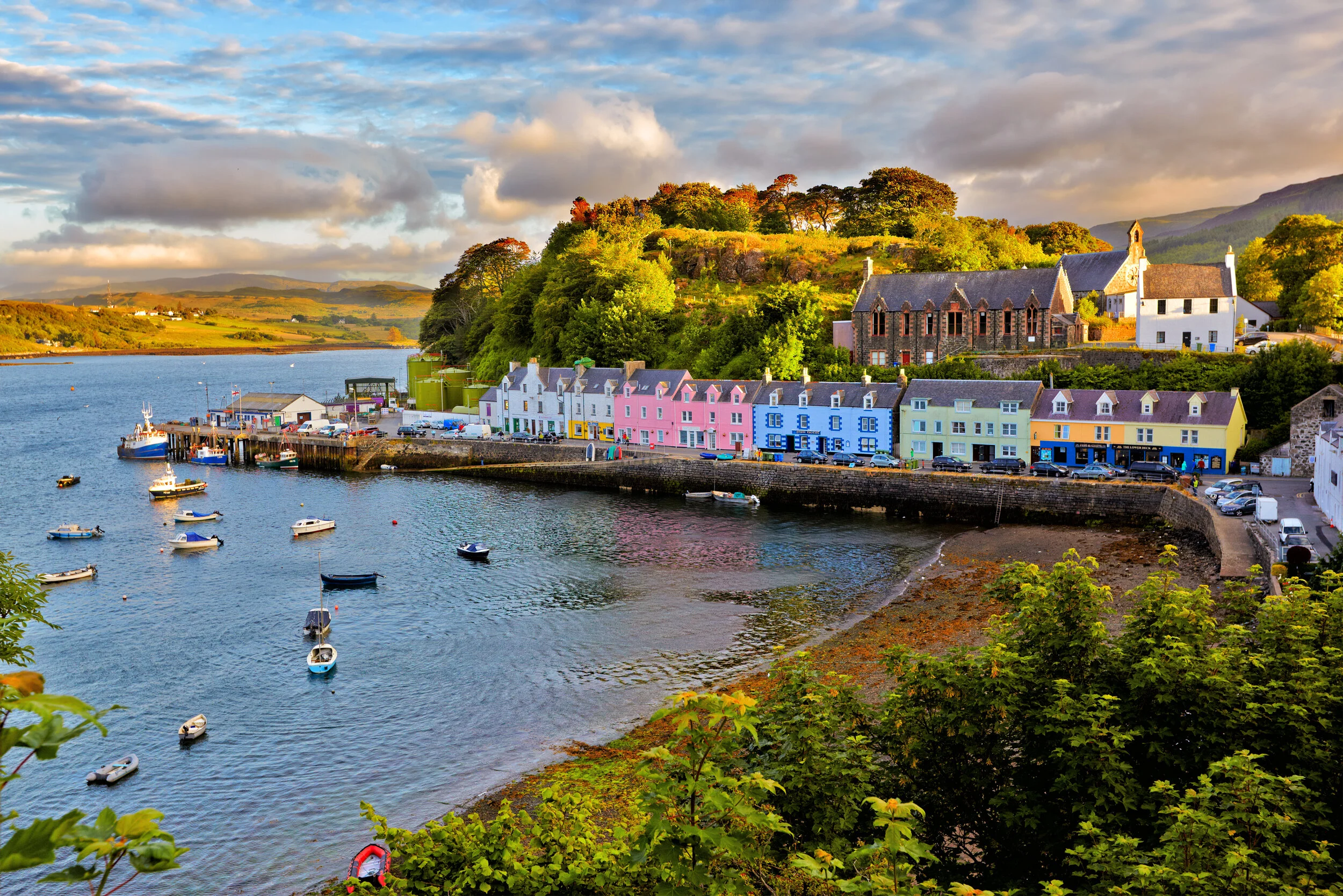 view-on-Portree,-Isle-of-Skye,-Scotland-491243601_4800x3200.jpeg