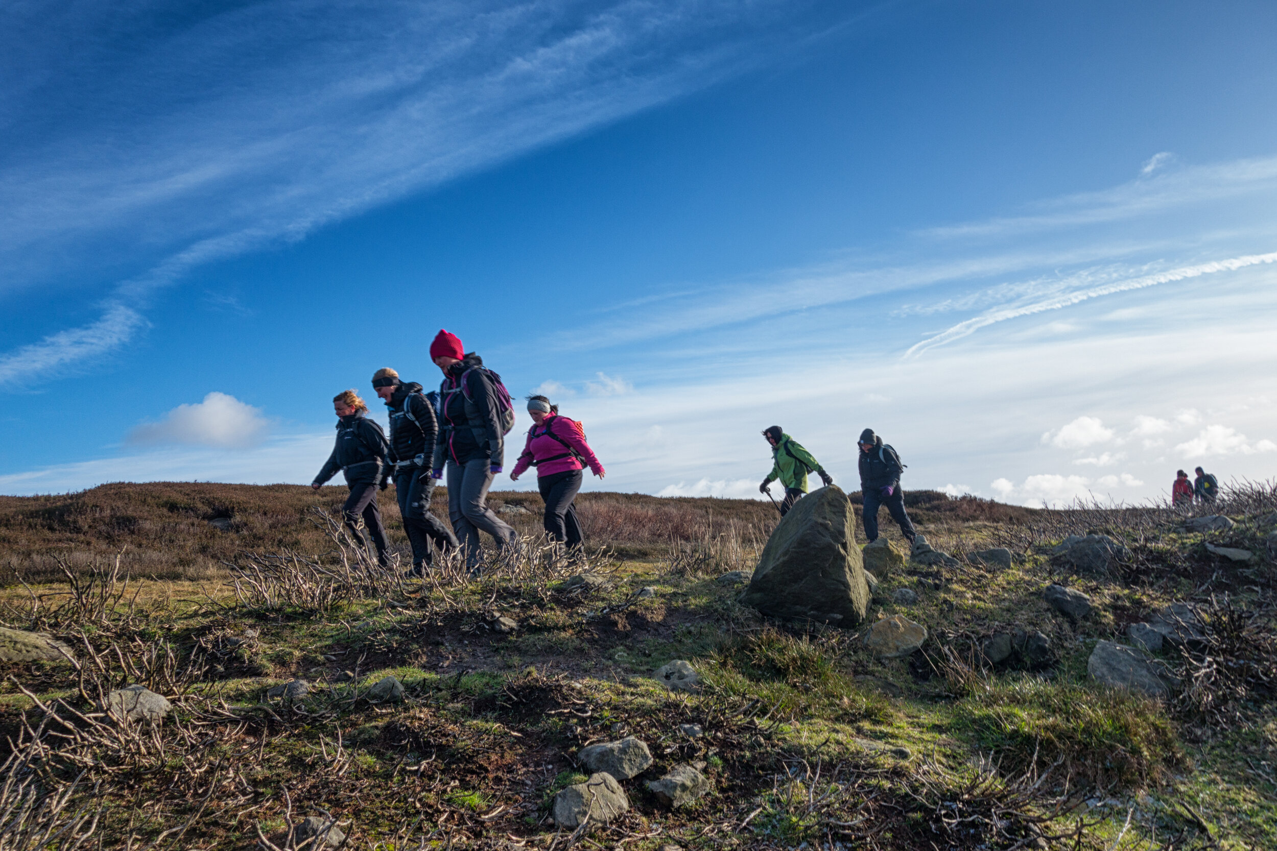 Walking in the North York Moors--4.jpg