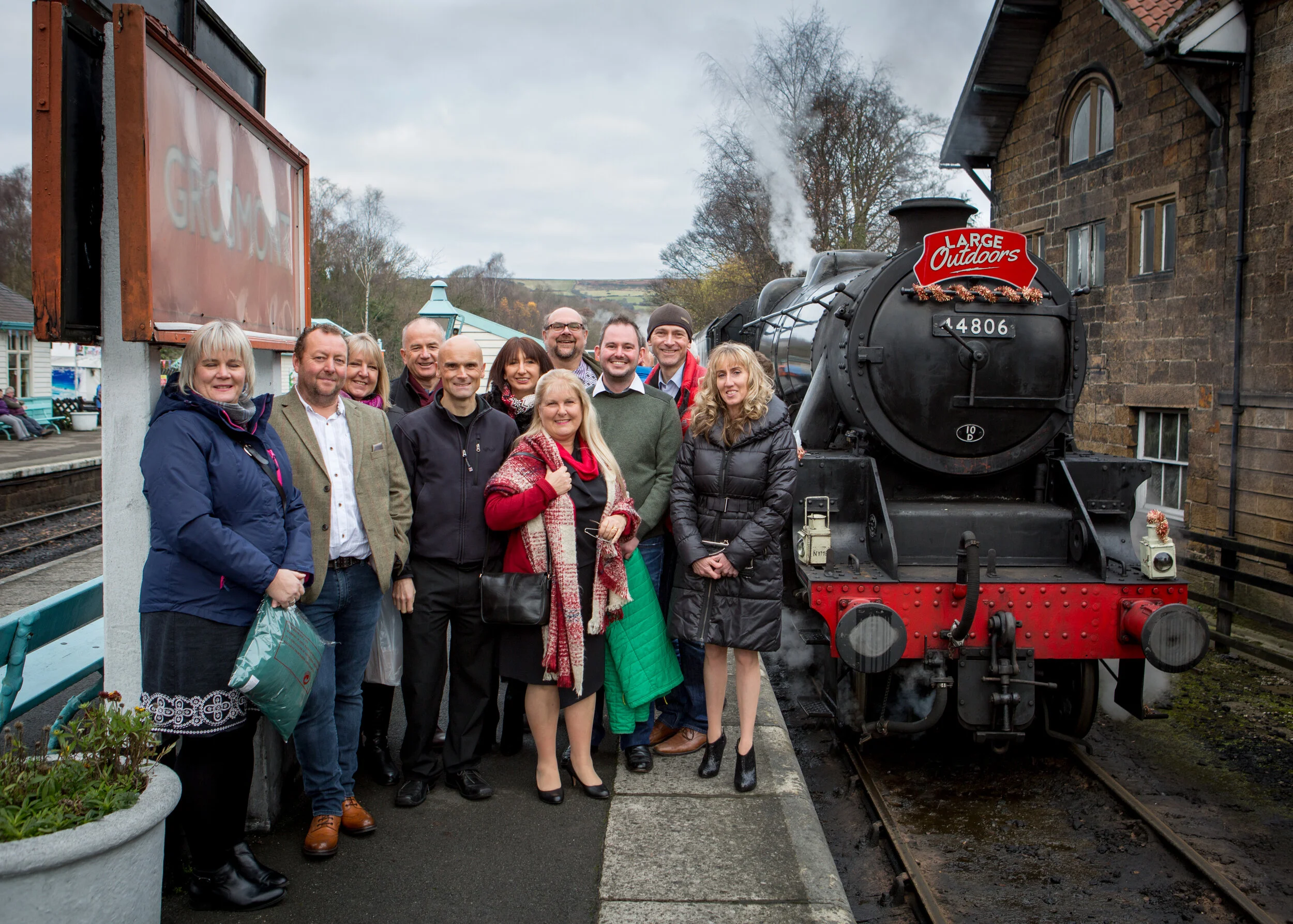 north york moors steam train-.jpg