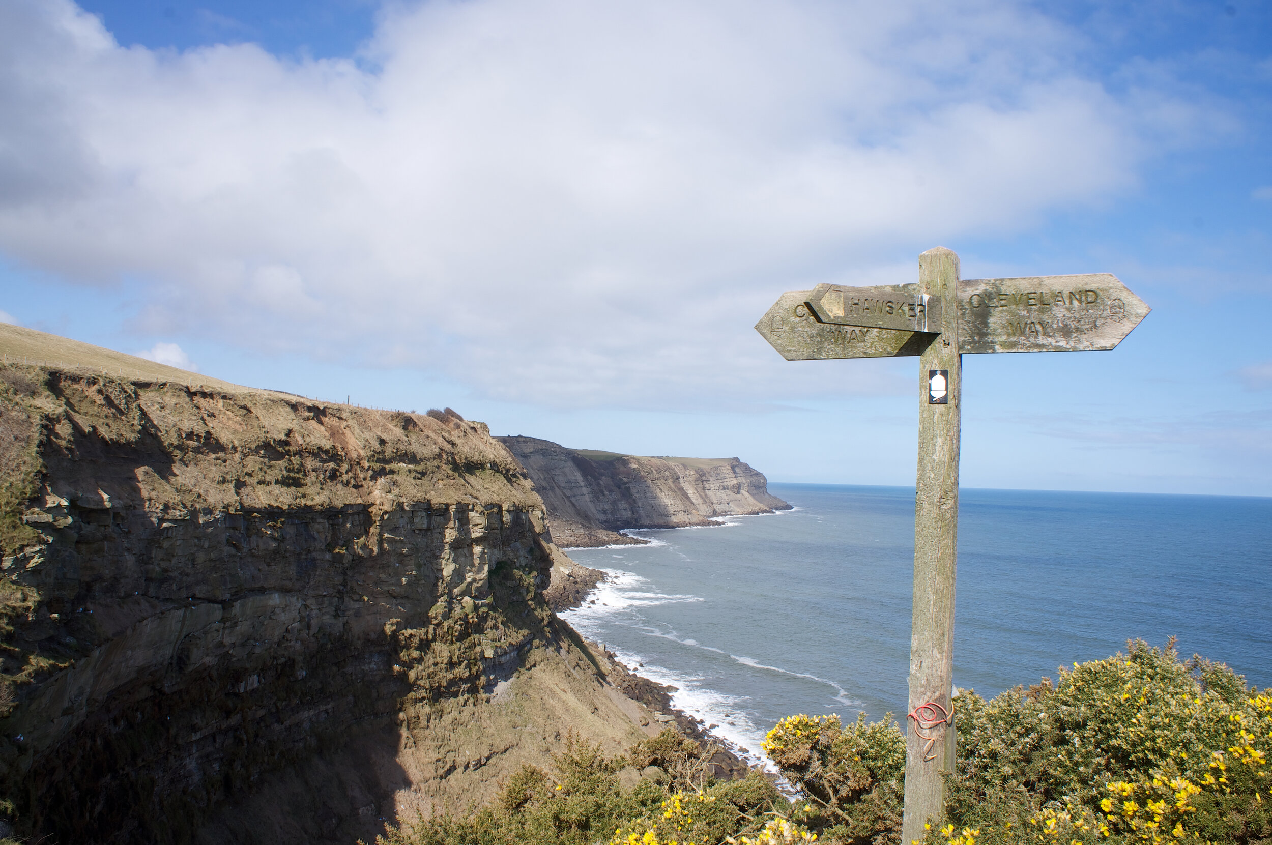 whitby north york moors-31.jpg