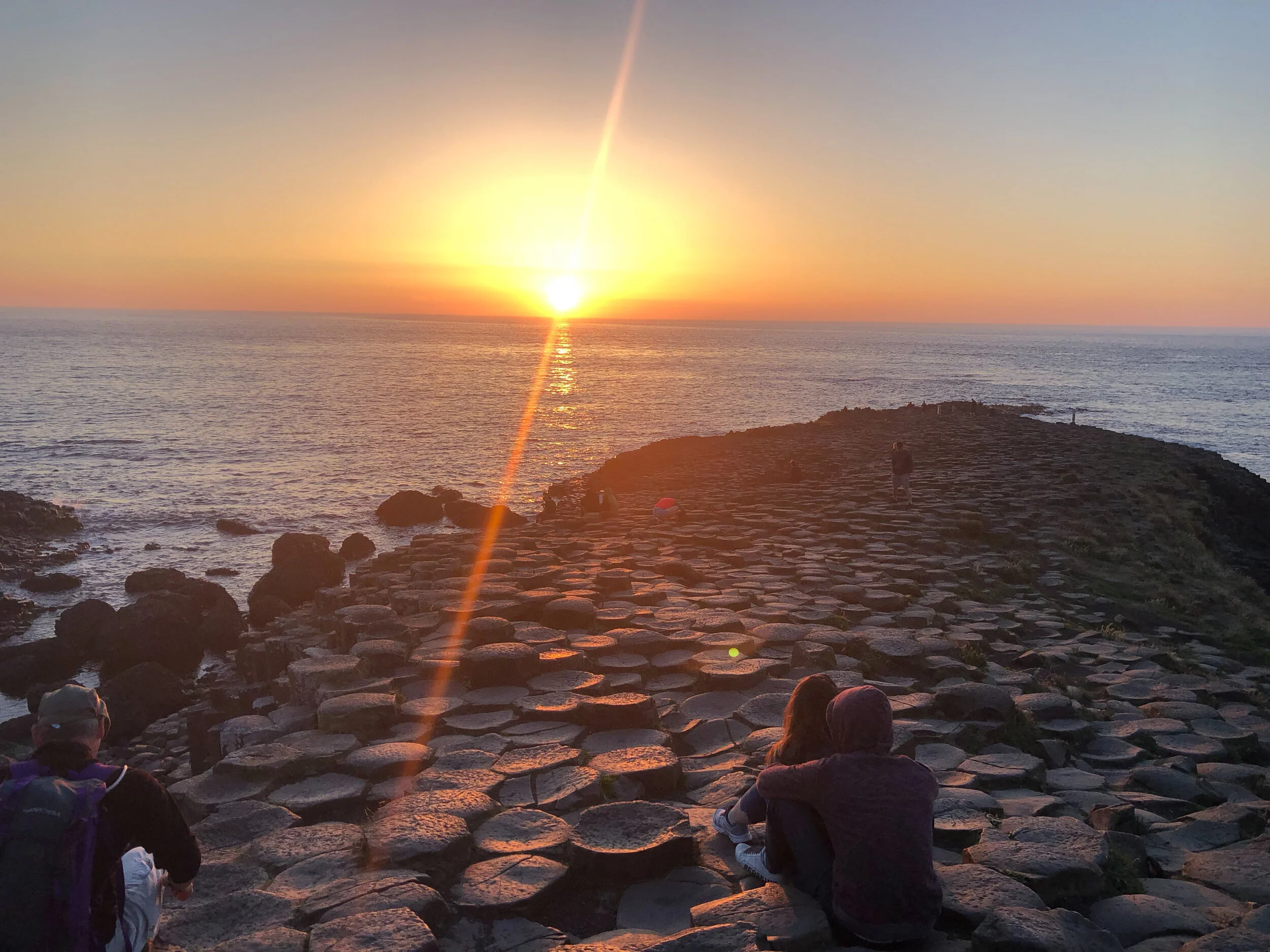 Giant's causeway walking weekend-57.jpg