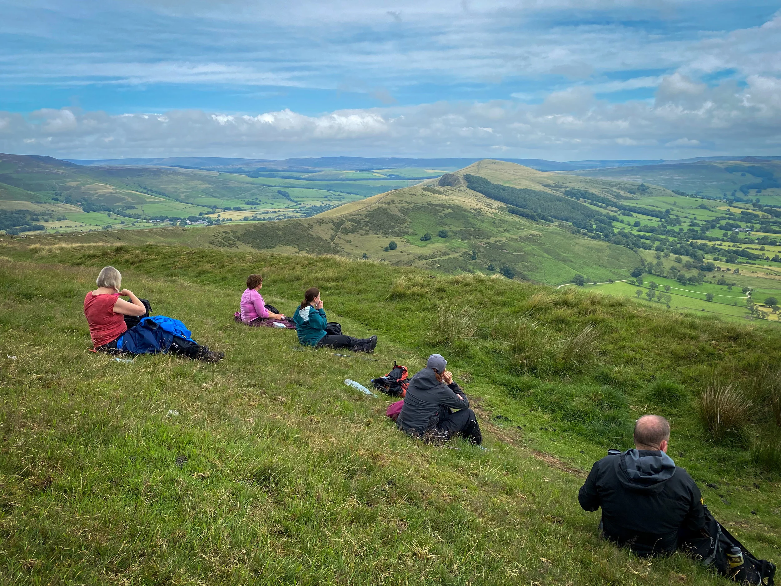 mam tor 250720-7.jpg
