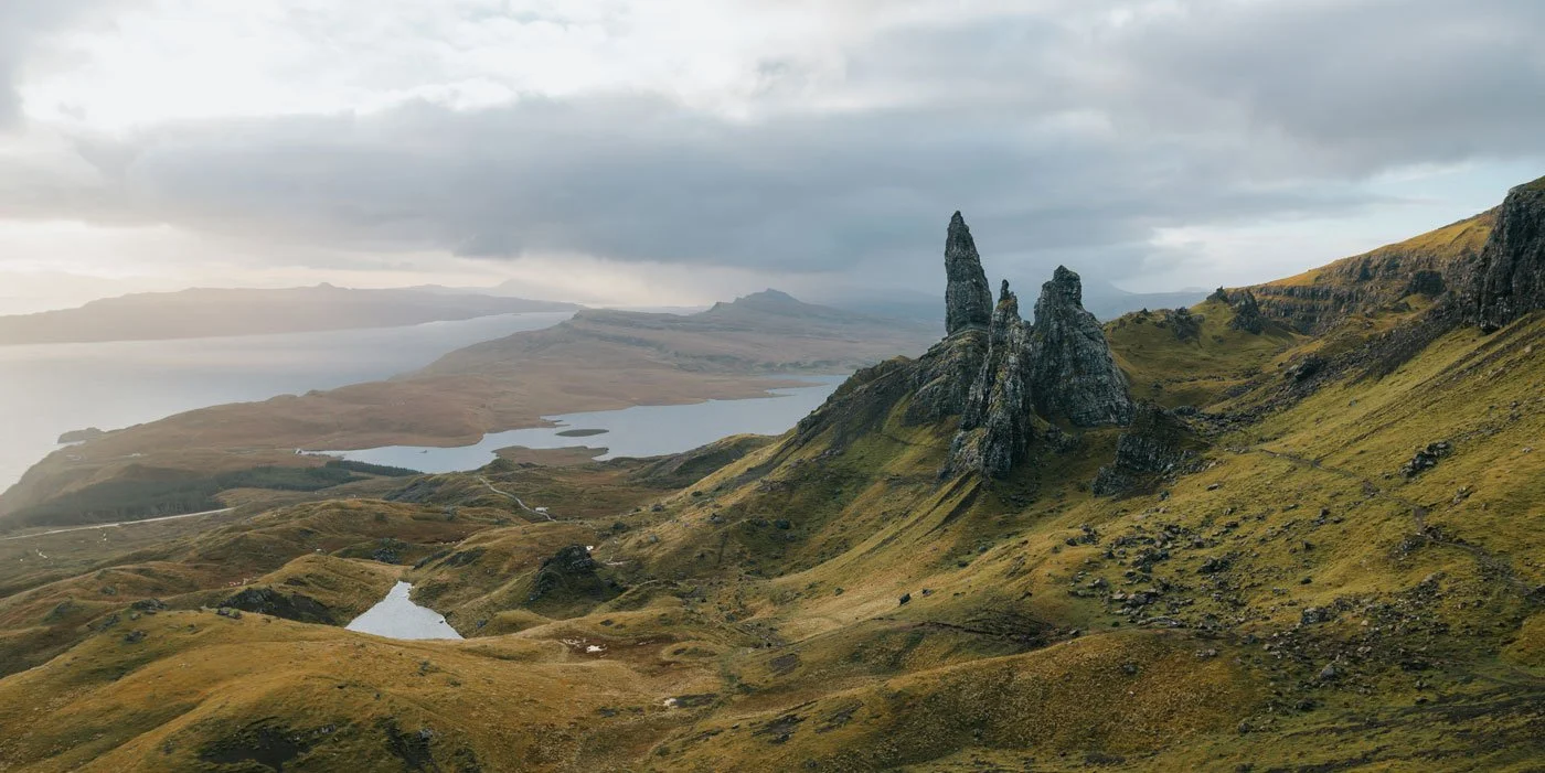 Skye-4.jpg