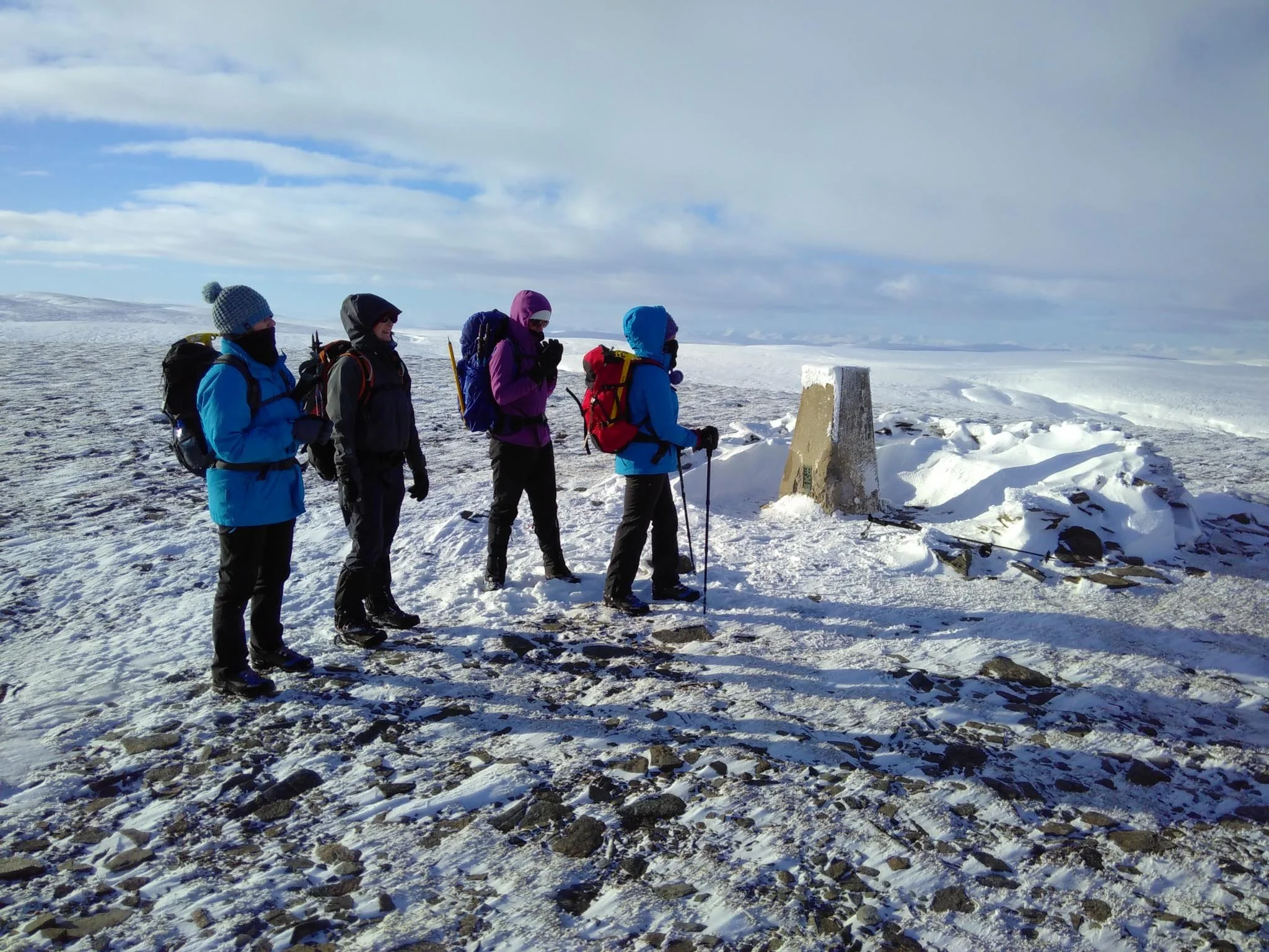 Scottish Winter Walking Caingorms 2019-17.jpg
