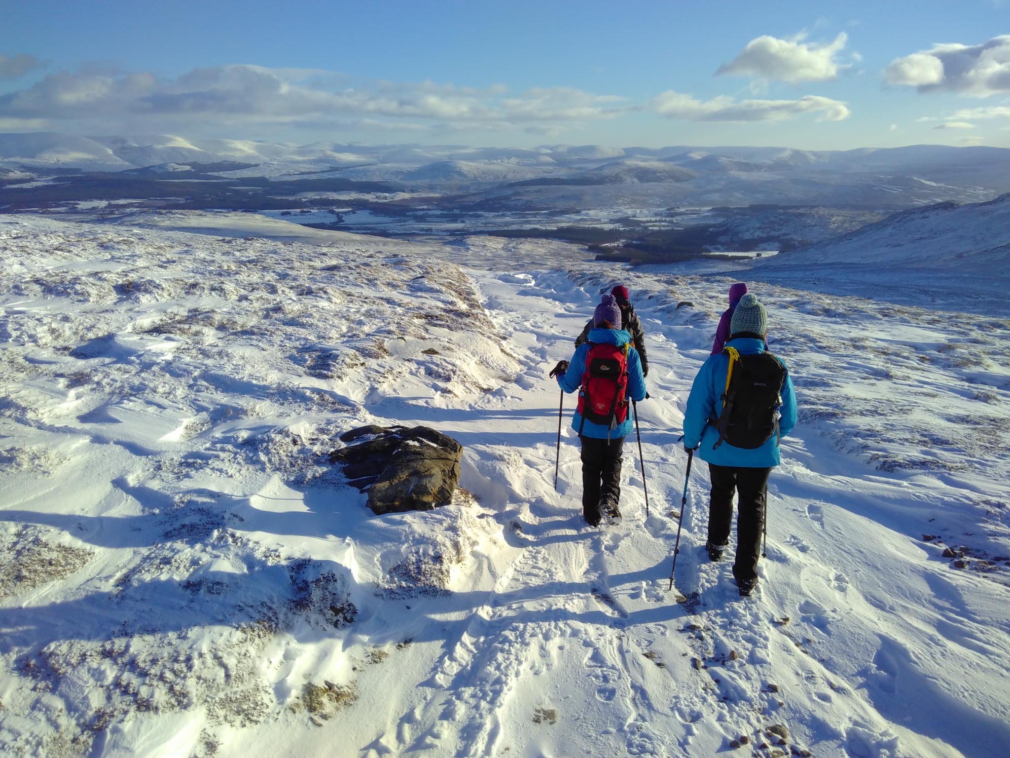 Scottish Winter Walking Caingorms 2019-29.jpg