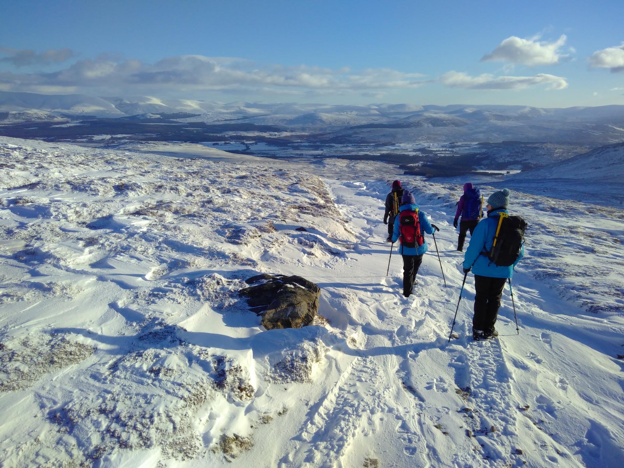 Scottish Winter Walking Caingorms 2019-30.jpg