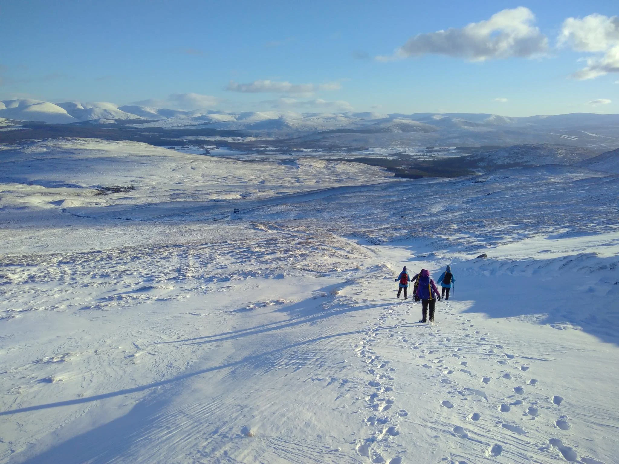 Scottish Winter Walking Caingorms 2019-36.jpg