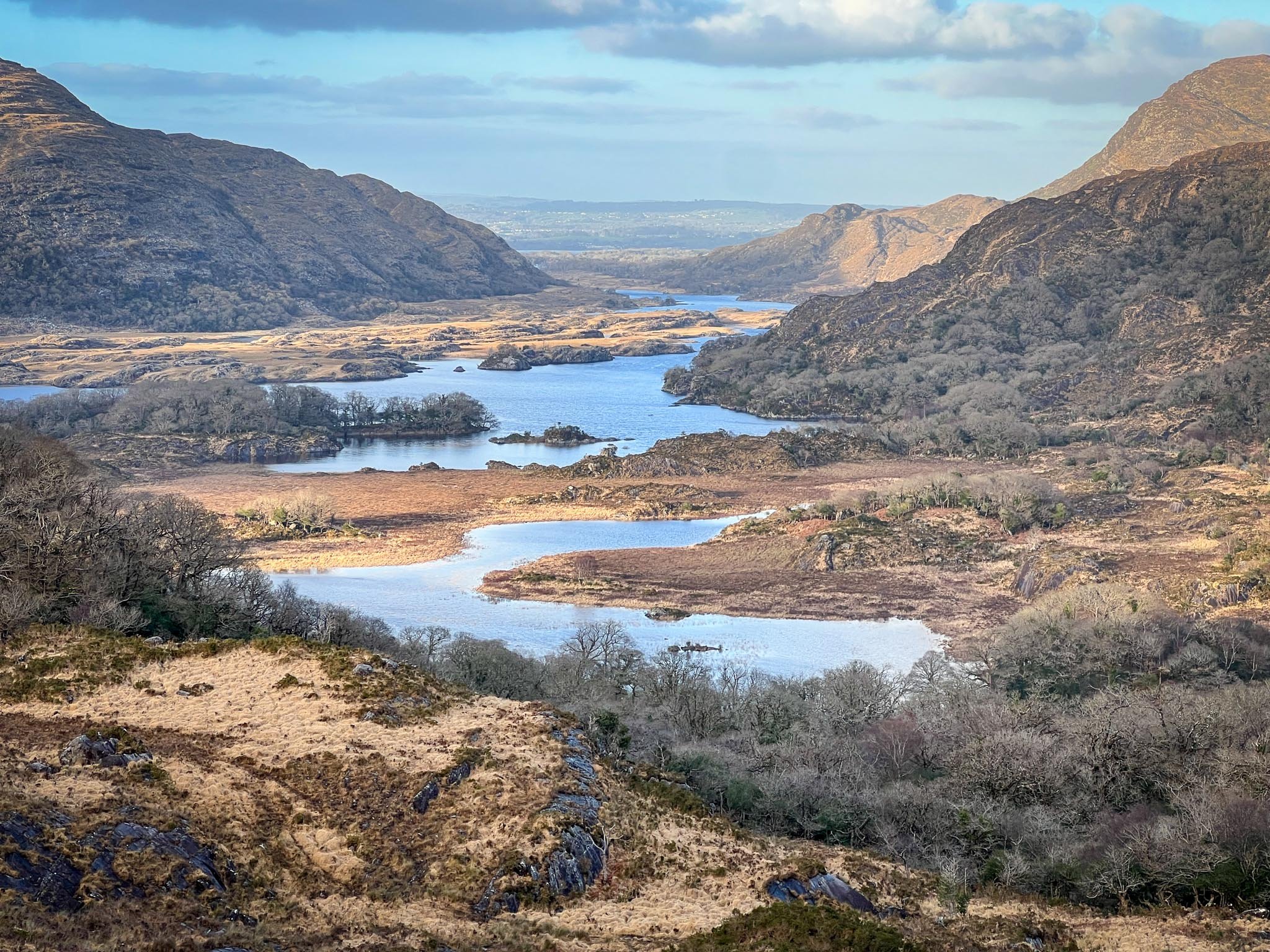 St Patricks Day Walking trip to Killarney - Ring of kerry-43.jpg