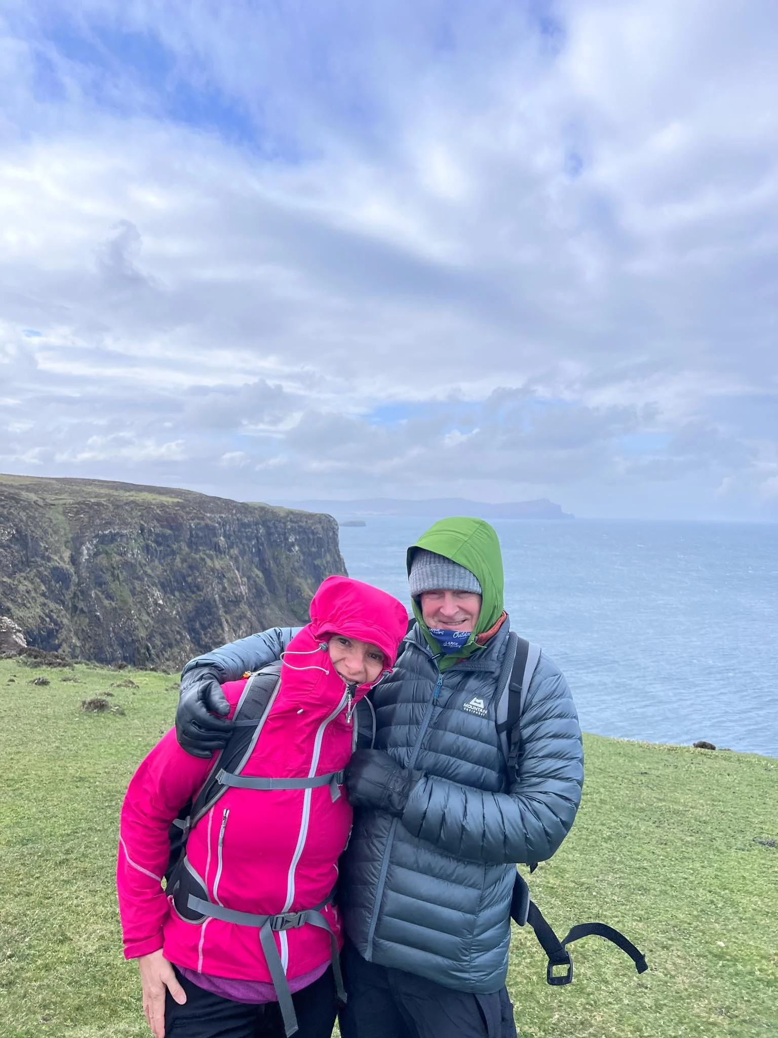Isle of Skye - Adventure and Exploring walking holiday april 2023-09.jpg