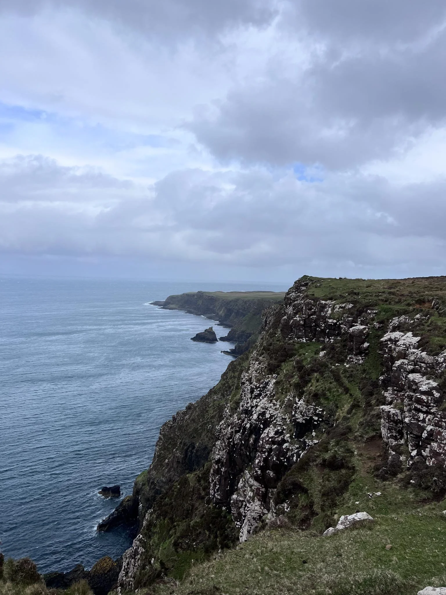 Isle of Skye - Adventure and Exploring walking holiday april 2023-10.jpg