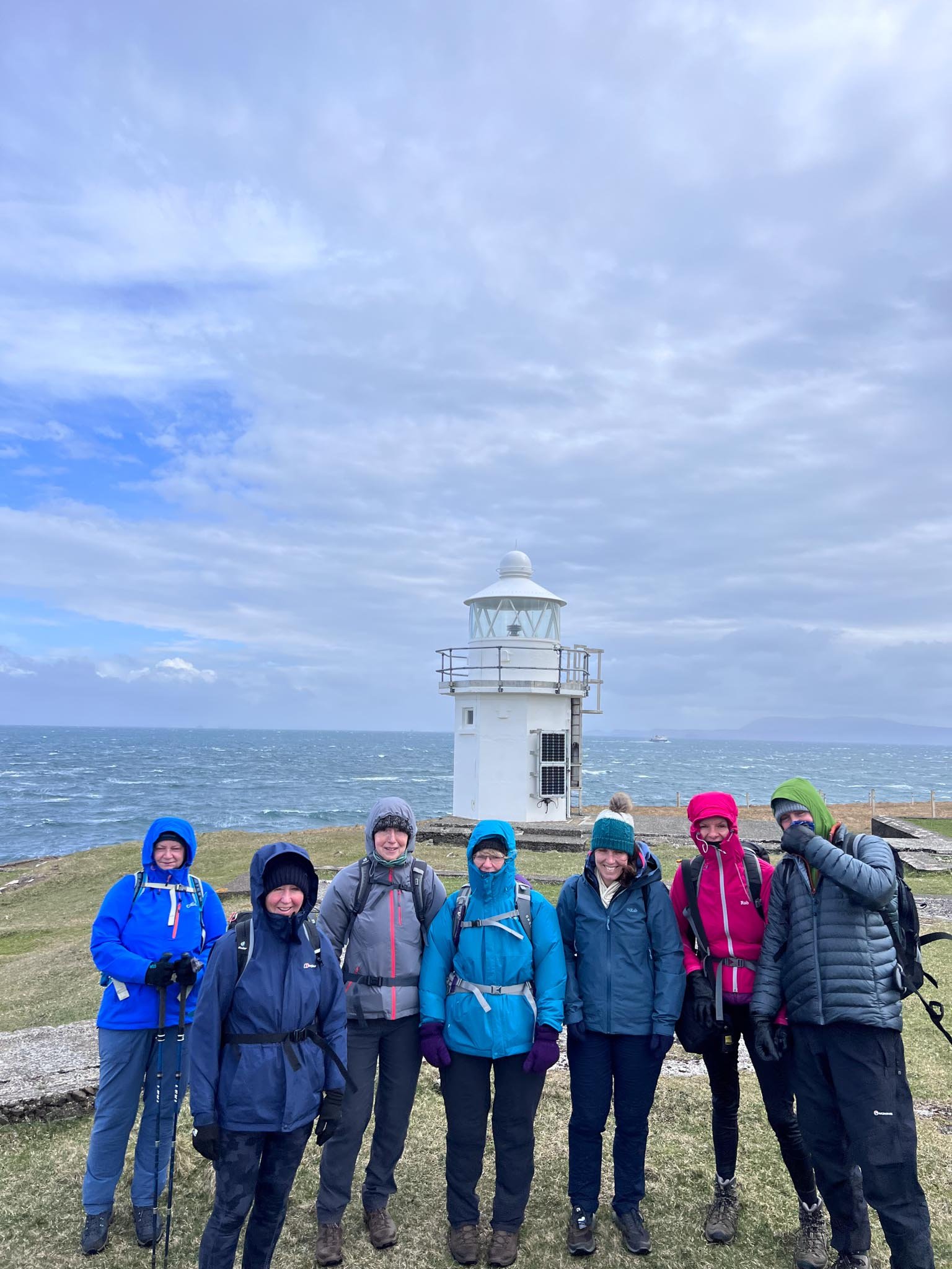 Isle of Skye - Adventure and Exploring walking holiday april 2023-14.jpg