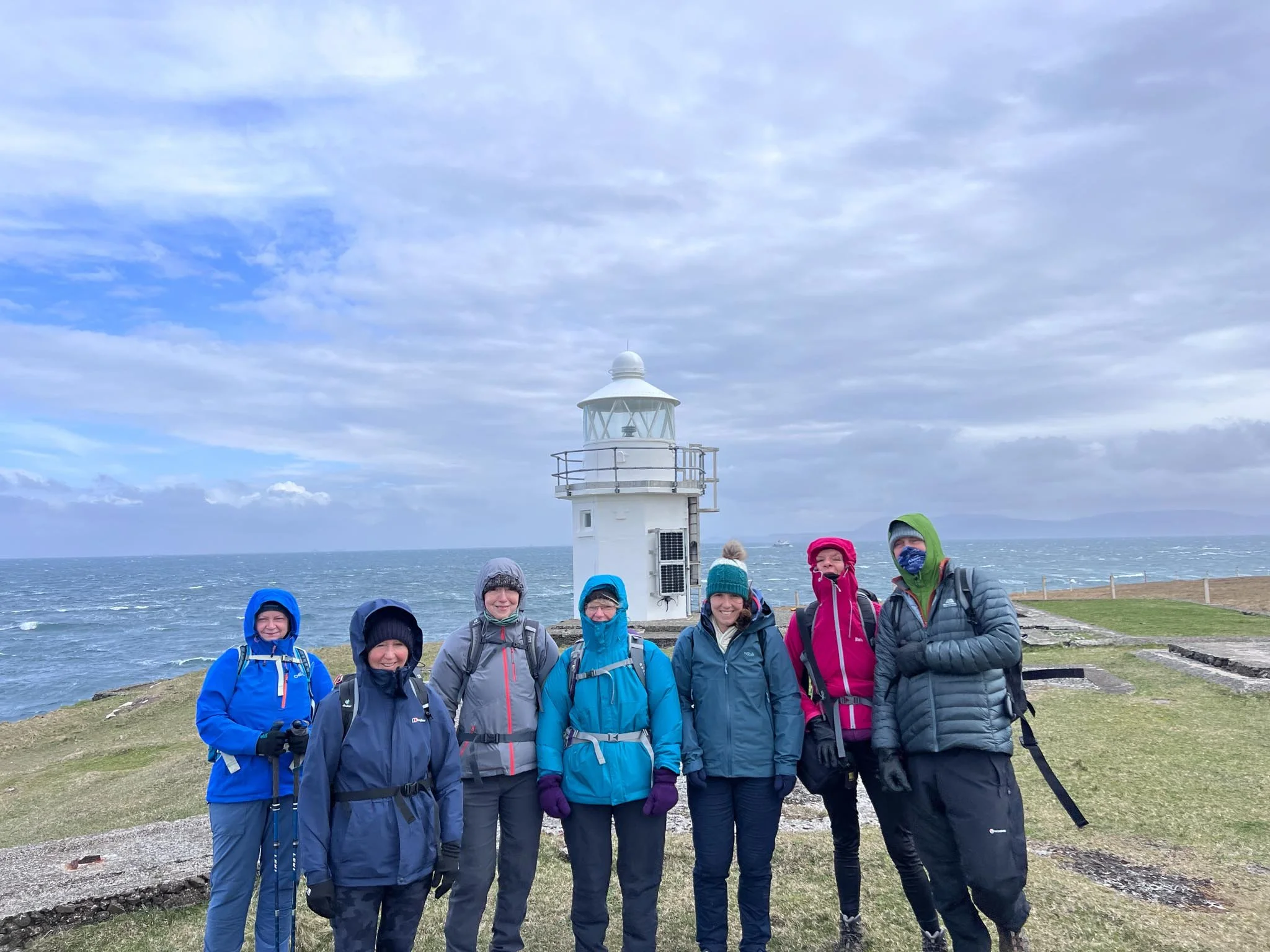 Isle of Skye - Adventure and Exploring walking holiday april 2023-15.jpg