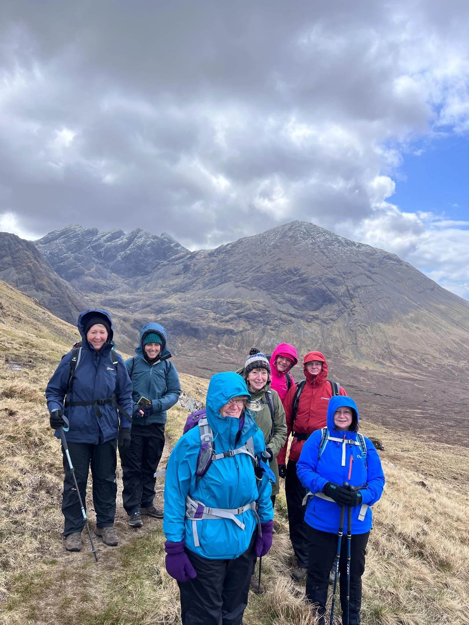 Isle of Skye - Adventure and Exploring walking holiday april 2023-45.jpg