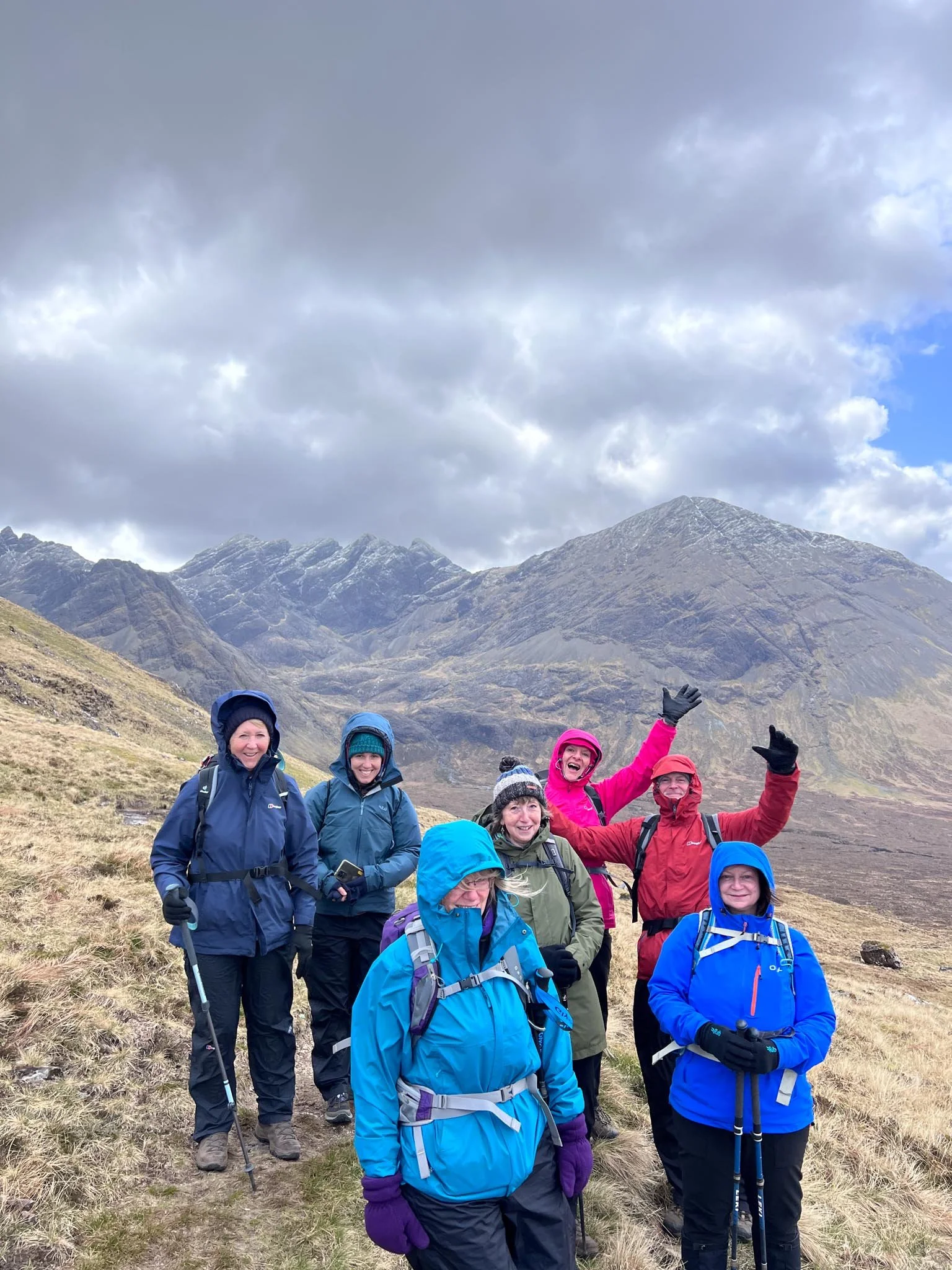 Isle of Skye - Adventure and Exploring walking holiday april 2023-46.jpg
