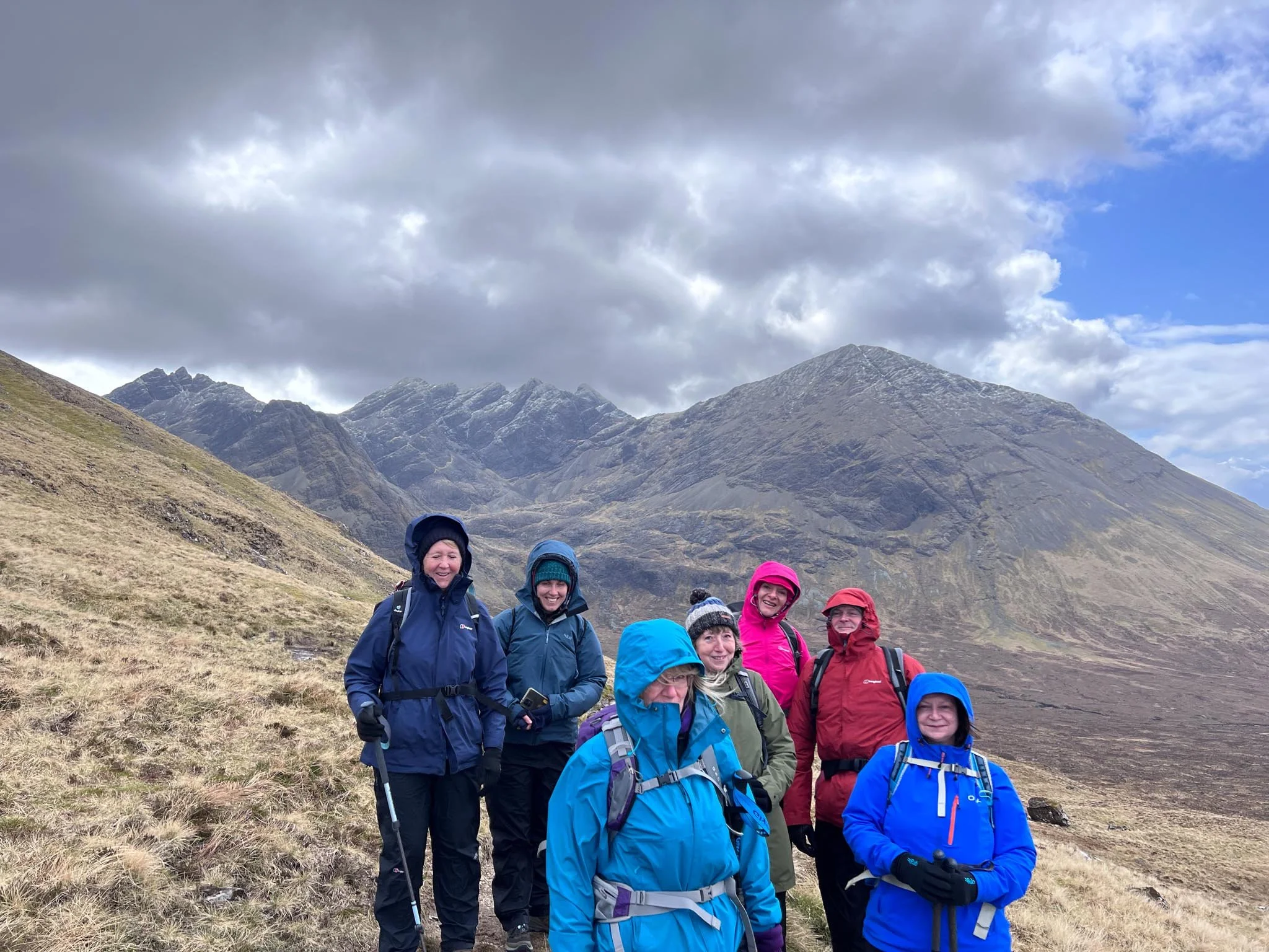 Isle of Skye - Adventure and Exploring walking holiday april 2023-47.jpg