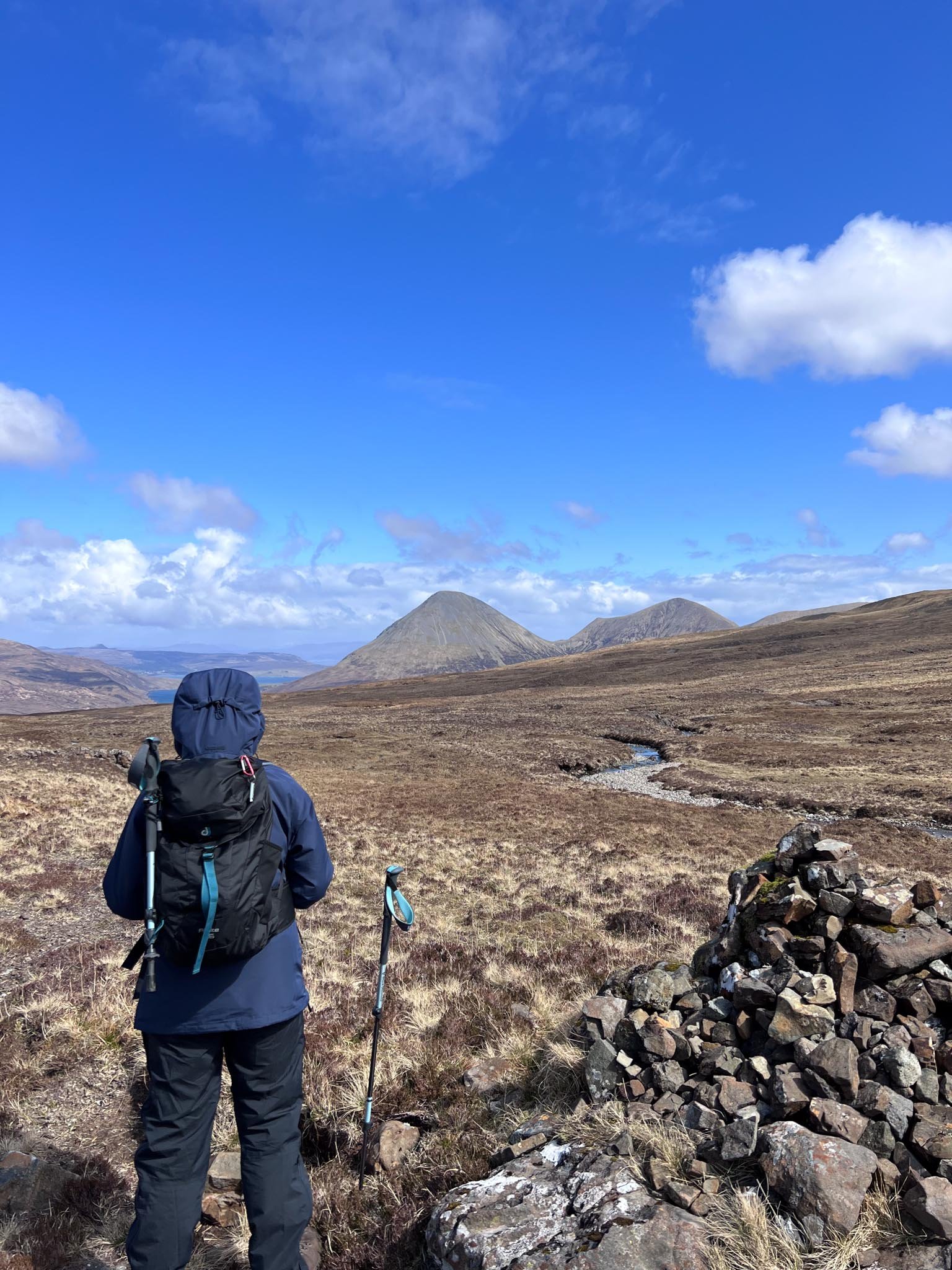 Isle of Skye - Adventure and Exploring walking holiday april 2023-51.jpg