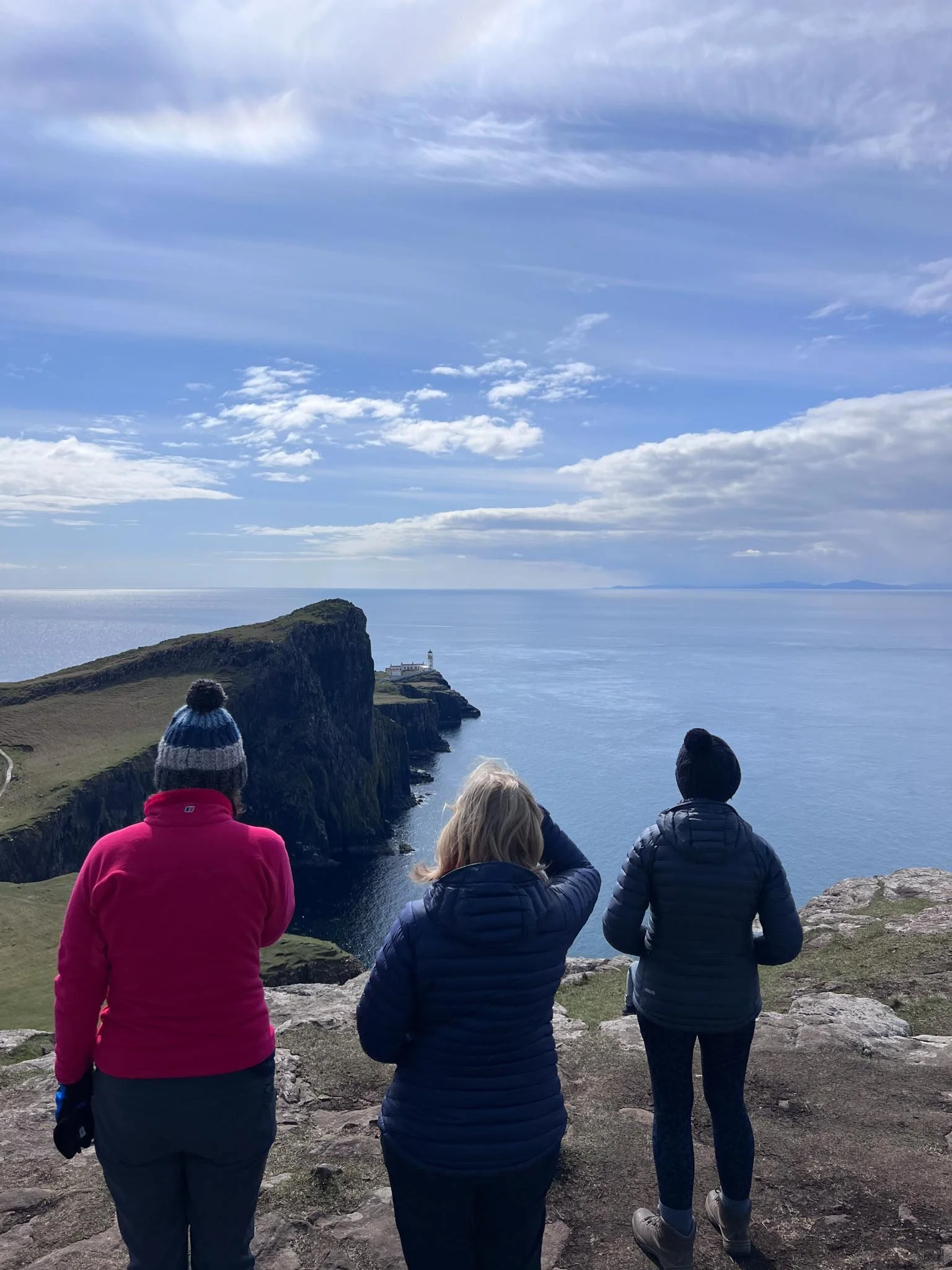 Isle of Skye - Adventure and Exploring walking holiday april 2023-65.jpg