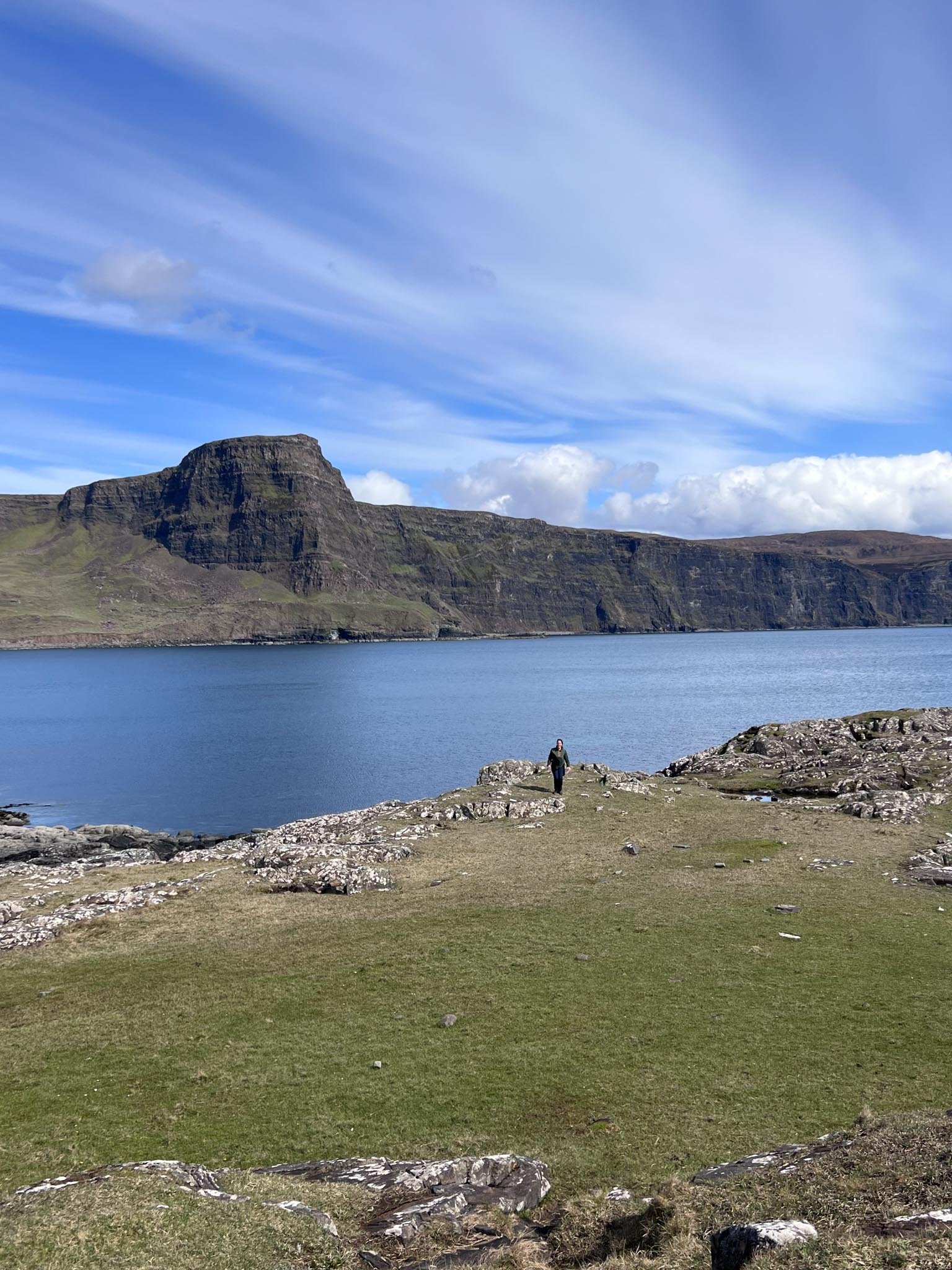 Isle of Skye - Adventure and Exploring walking holiday april 2023-68.jpg