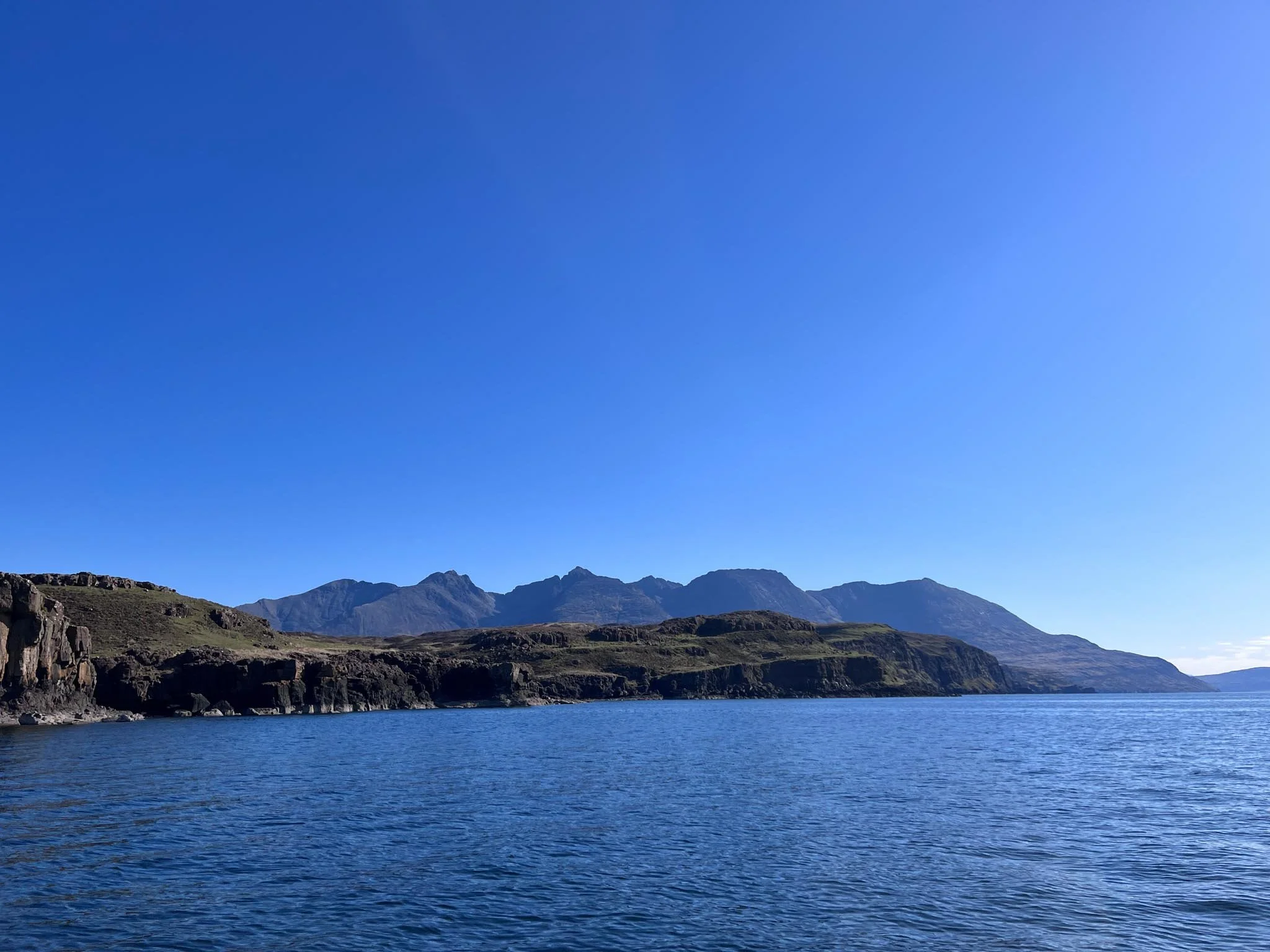 Isle of Skye - Adventure and Exploring walking holiday april 2023-73.jpg