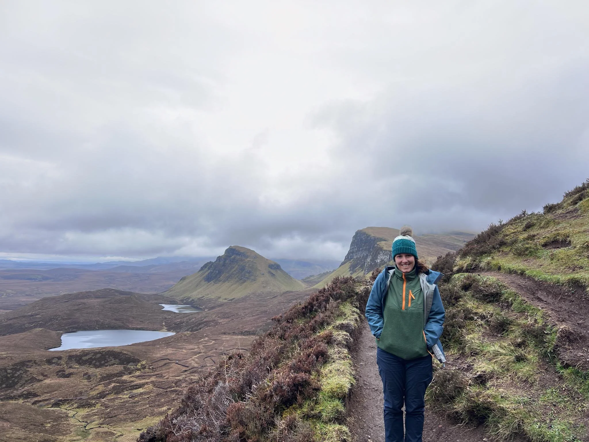 Isle of Skye - Adventure and Exploring walking holiday april 2023-092.jpg