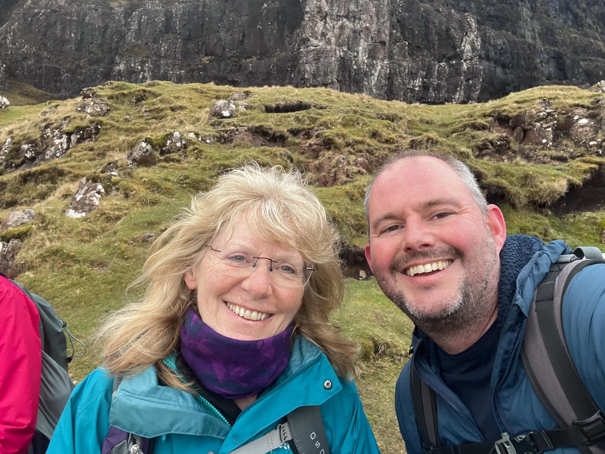 Isle of Skye - Adventure and Exploring walking holiday april 2023-095.jpg