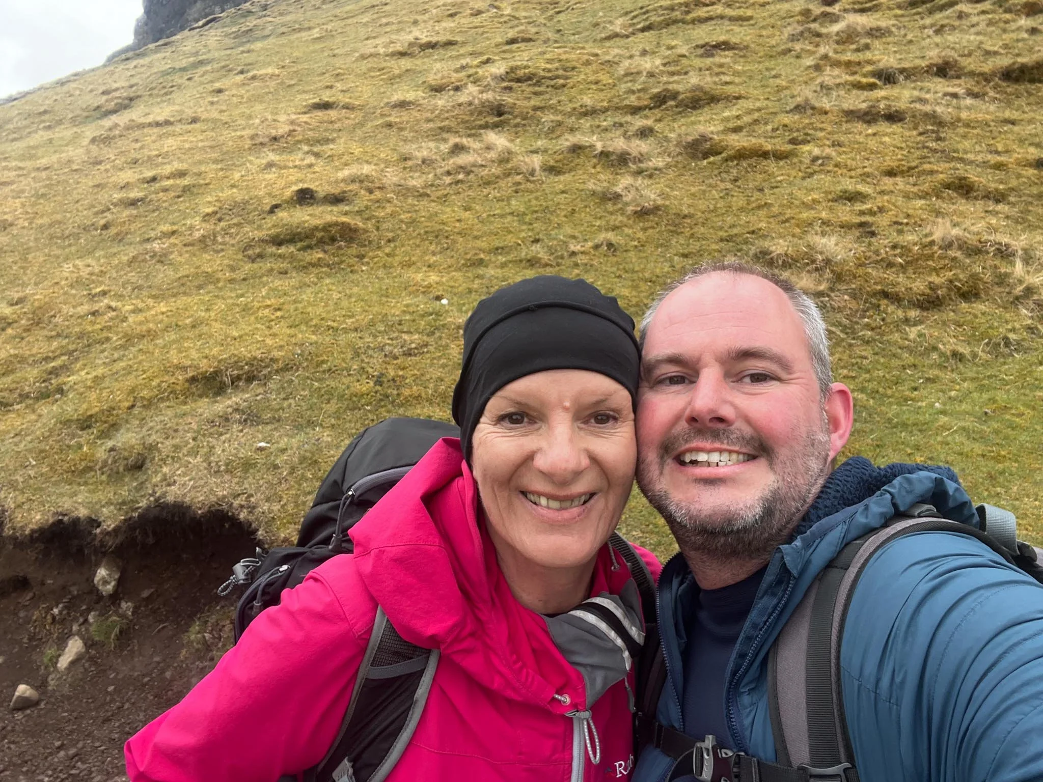 Isle of Skye - Adventure and Exploring walking holiday april 2023-099.jpg
