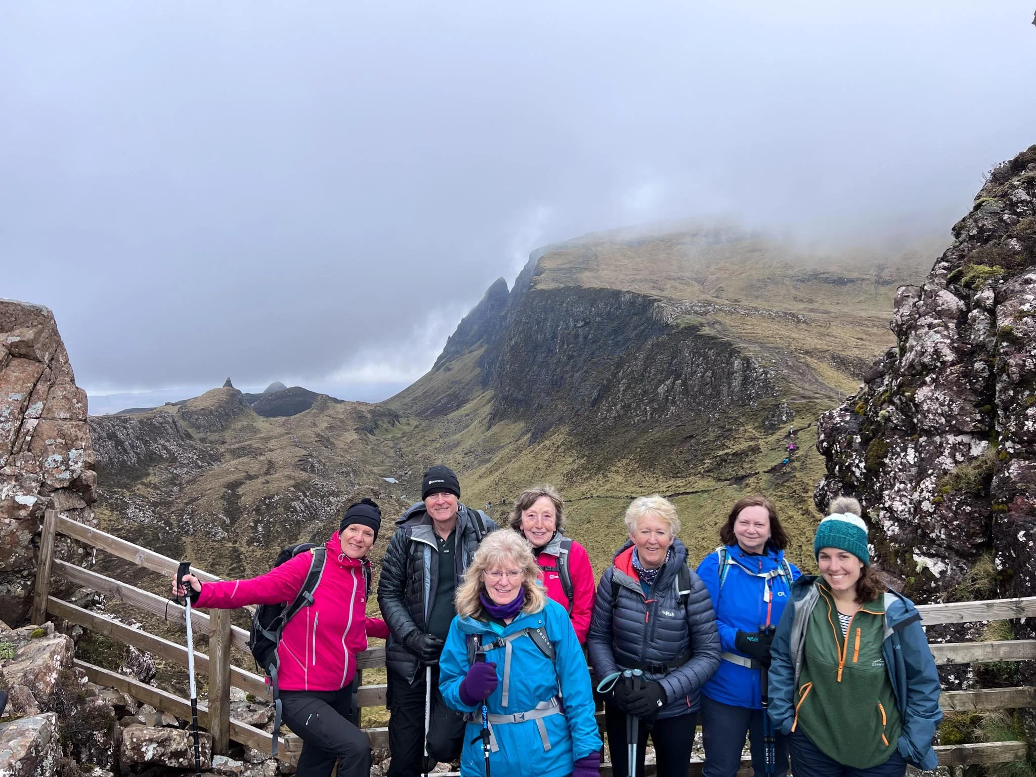 Isle of Skye - Adventure and Exploring walking holiday april 2023-105.jpg