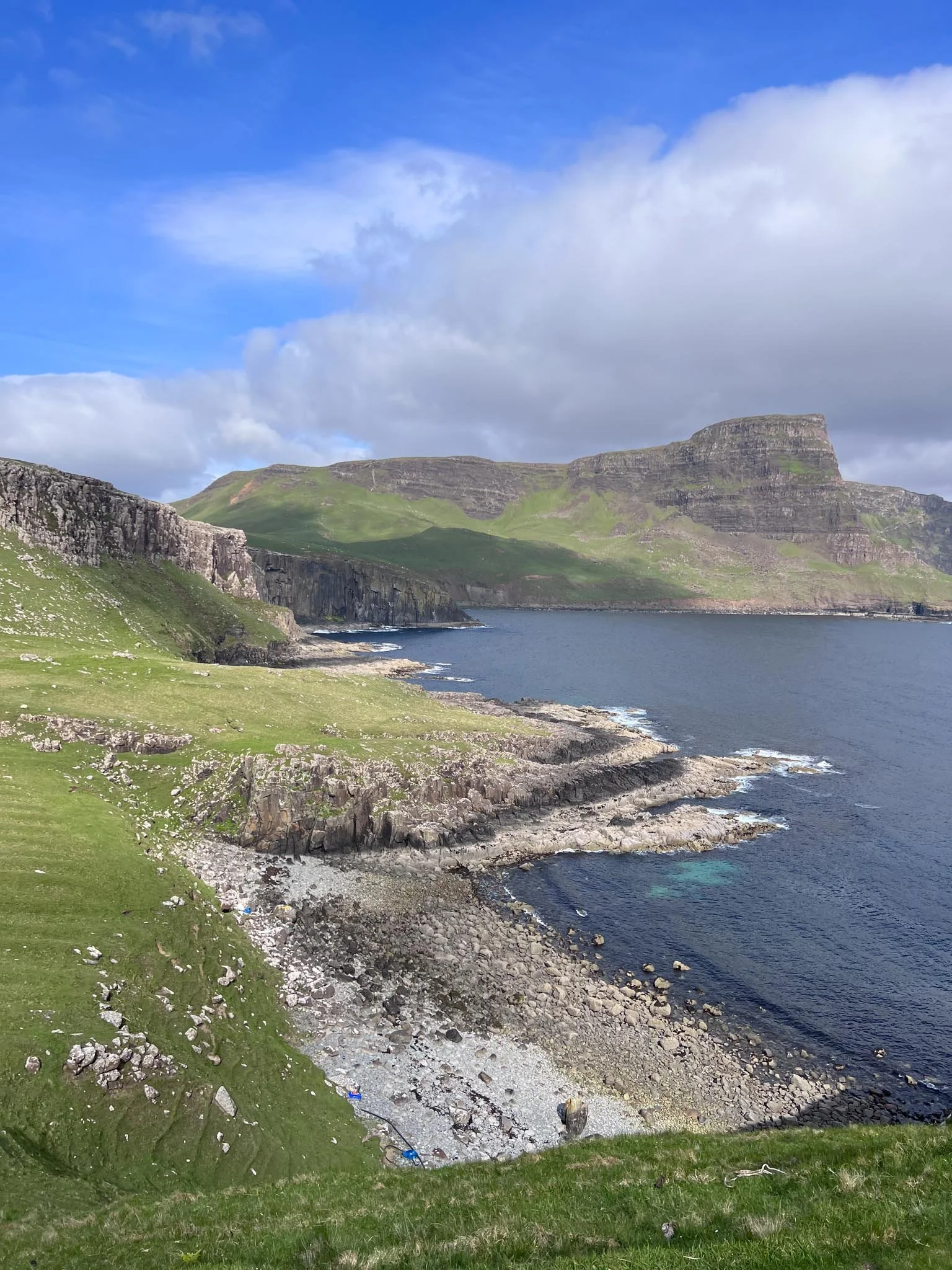 Isle of Skye Walking Holiday May 2023 Adventure and explore-105.jpg