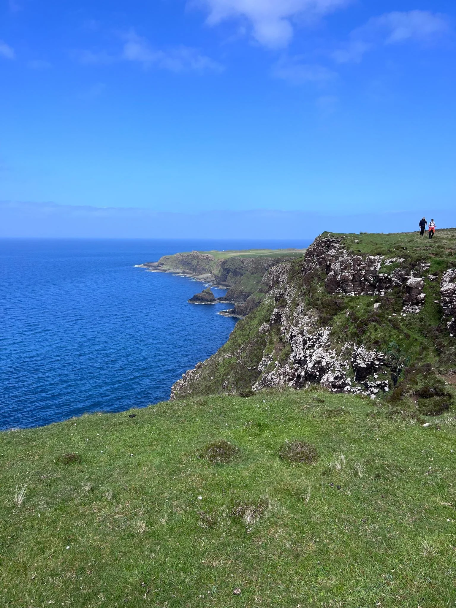 Isle of Skye Walking Holiday May 2023 Adventure and explore-123.jpg