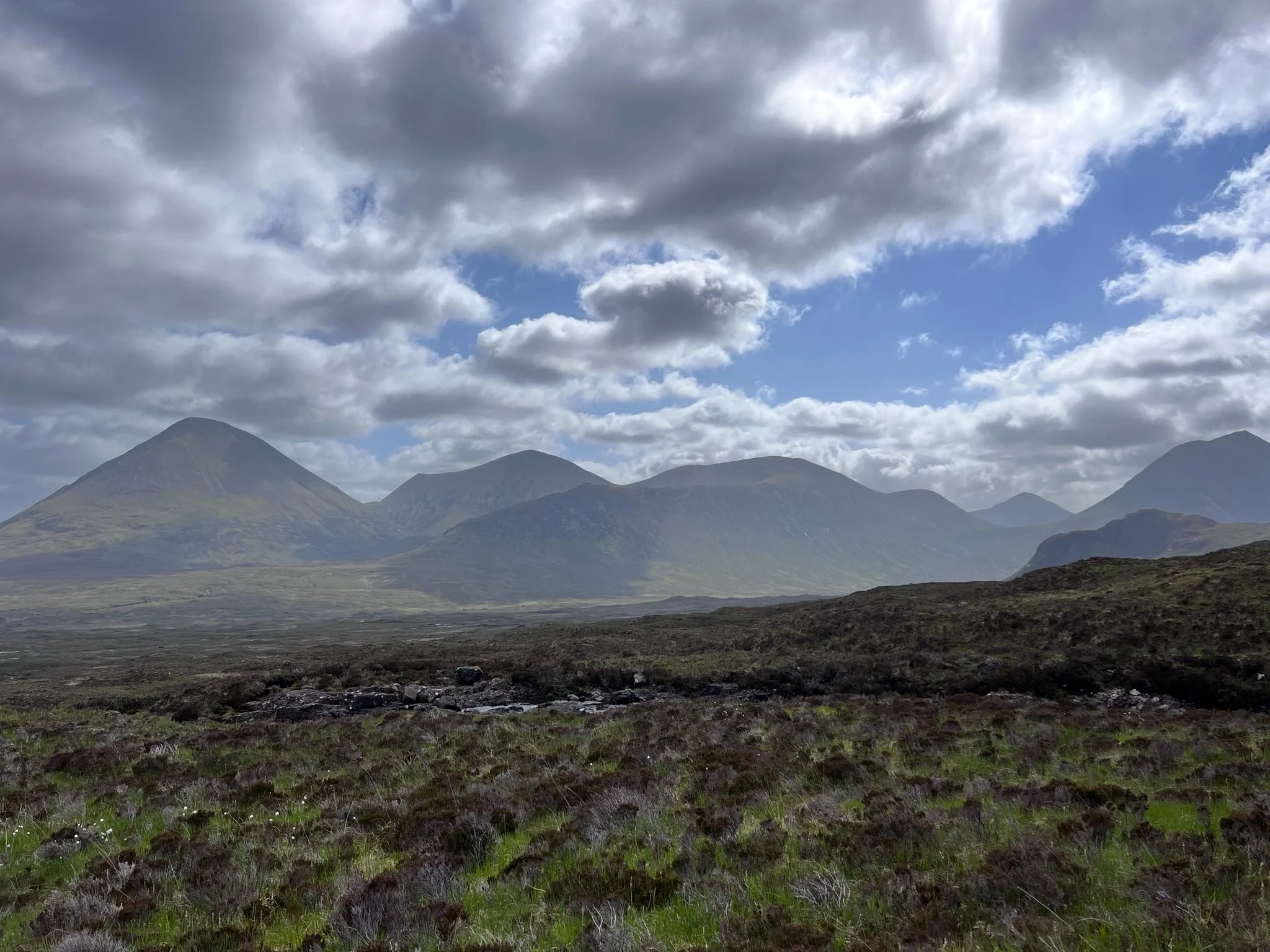 Isle of Skye Walking Holiday May 2023 Adventure and explore-131.jpg