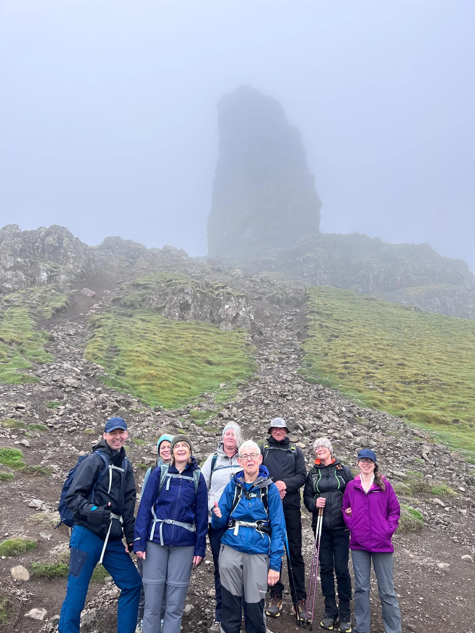 Isle of Skye Walking Holiday May 2023 Adventure and explore-141.jpg