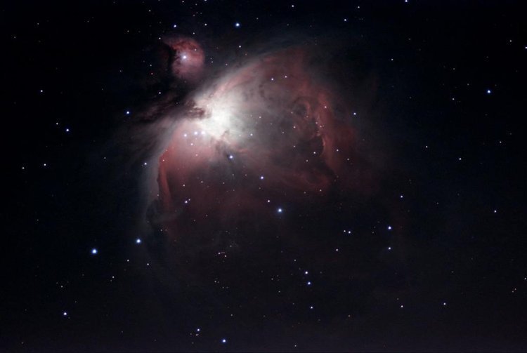 orion nebula.jpeg