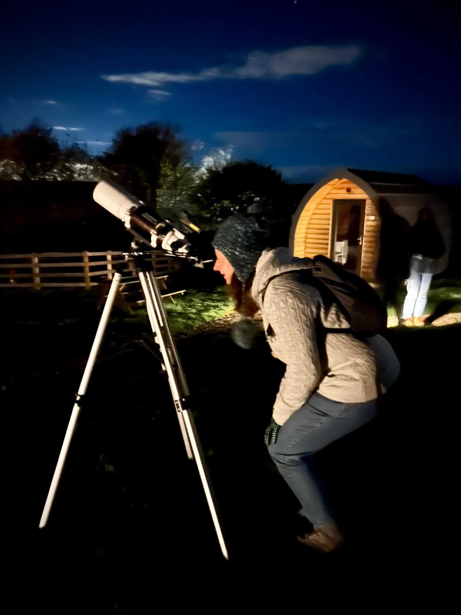 Signature - Dark Skies Weekend in the North York Moors-05.jpg