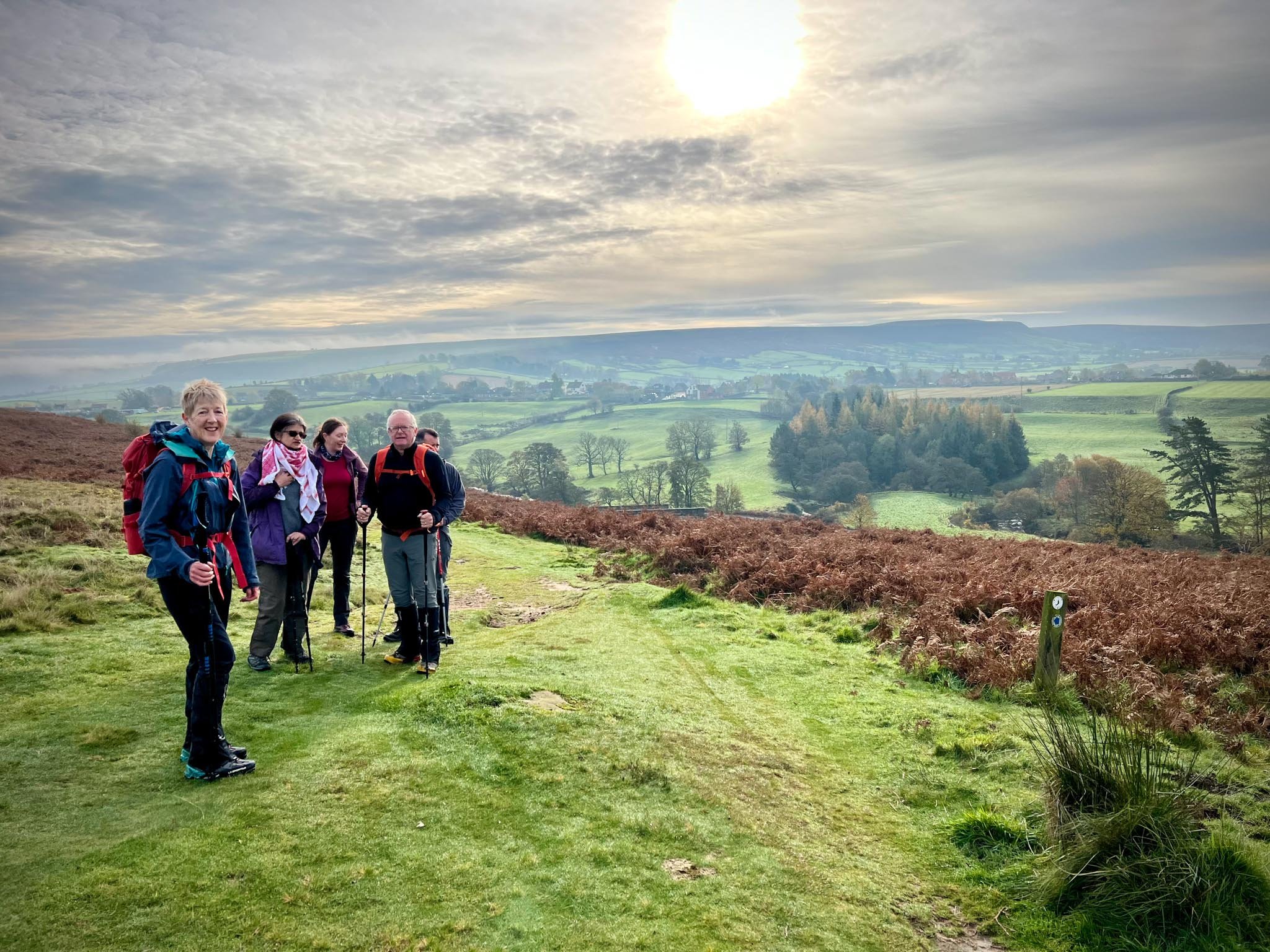 Signature - Dark Skies Weekend in the North York Moors-11.jpg