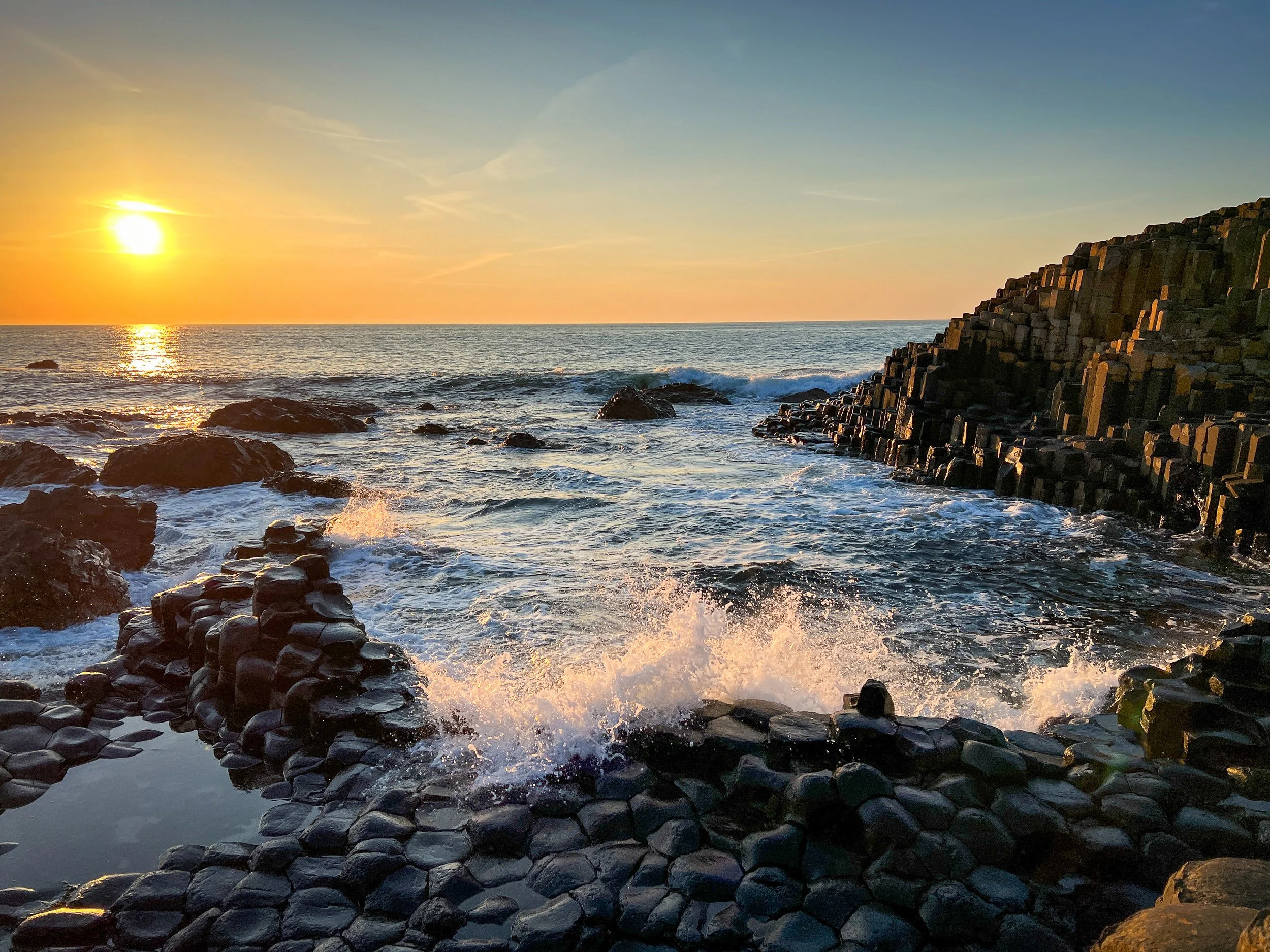 Causeway sunset-3.jpg