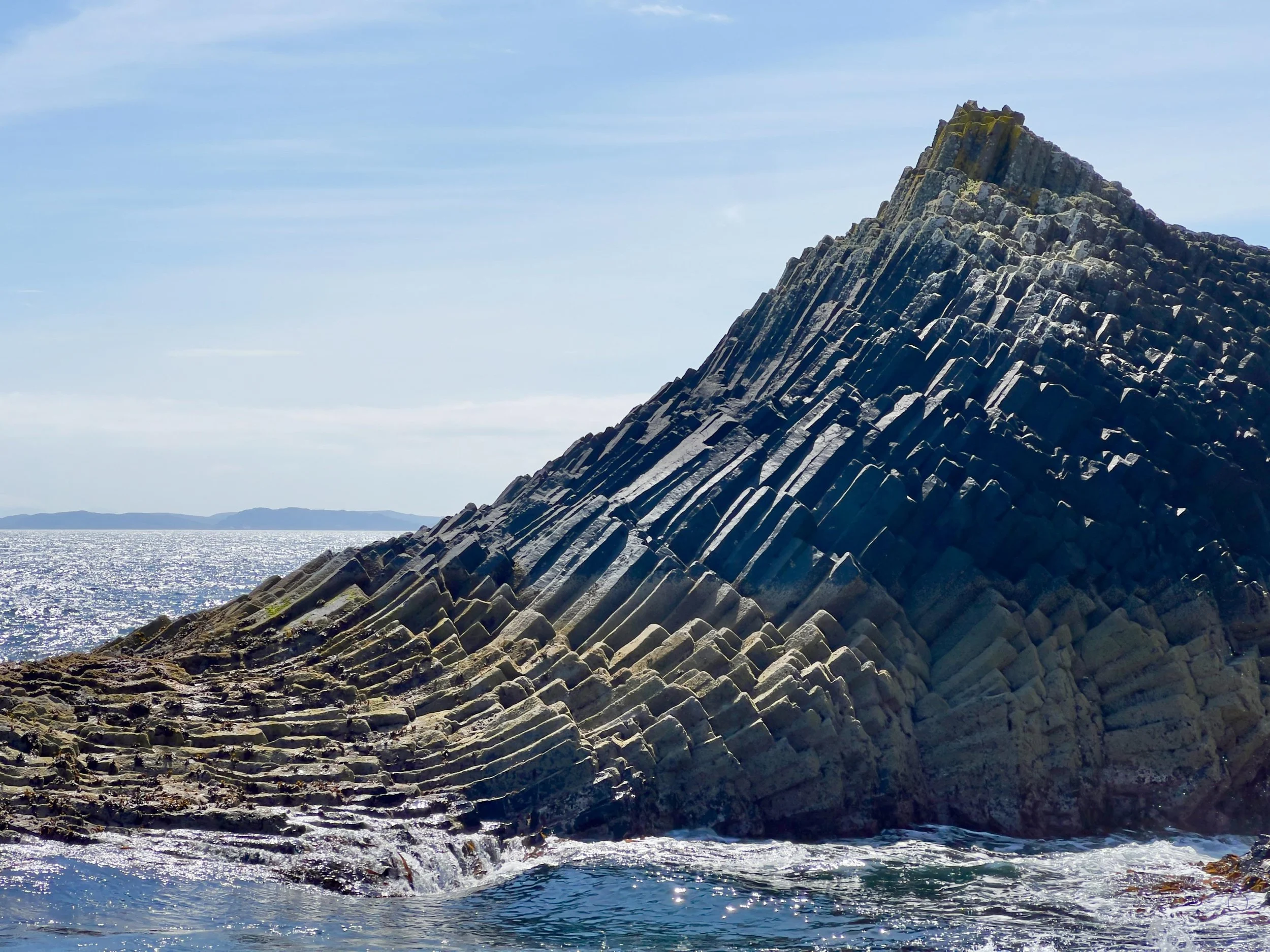 Isle of Mull walking holiday from large outdoors-05.jpg