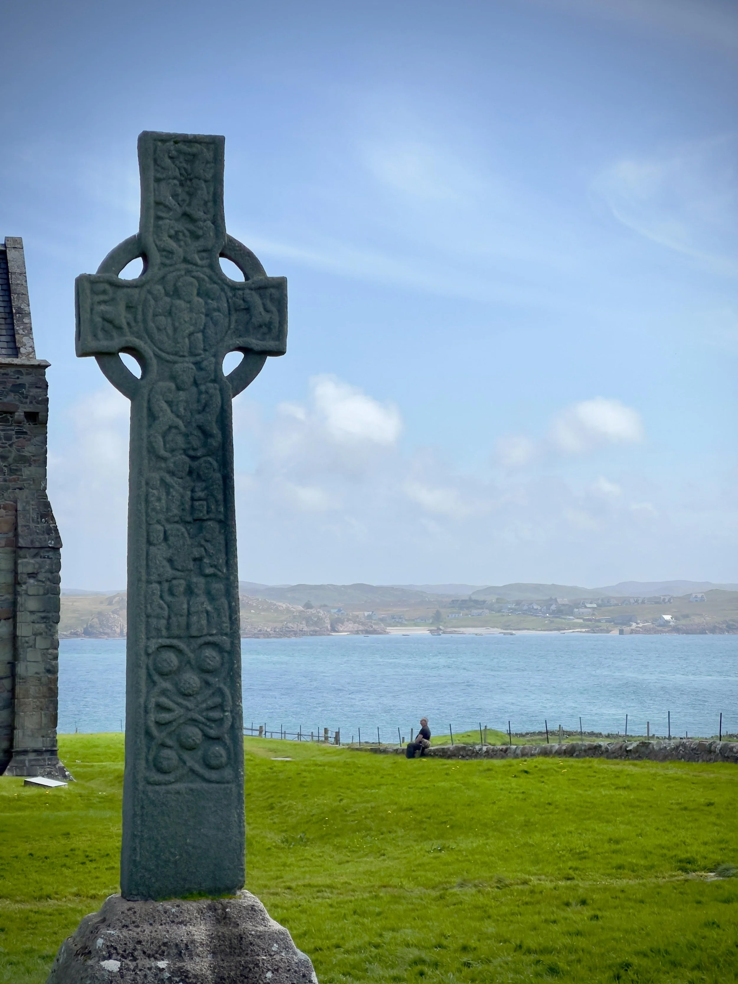 Isle of Mull walking holiday from large outdoors-14.jpg