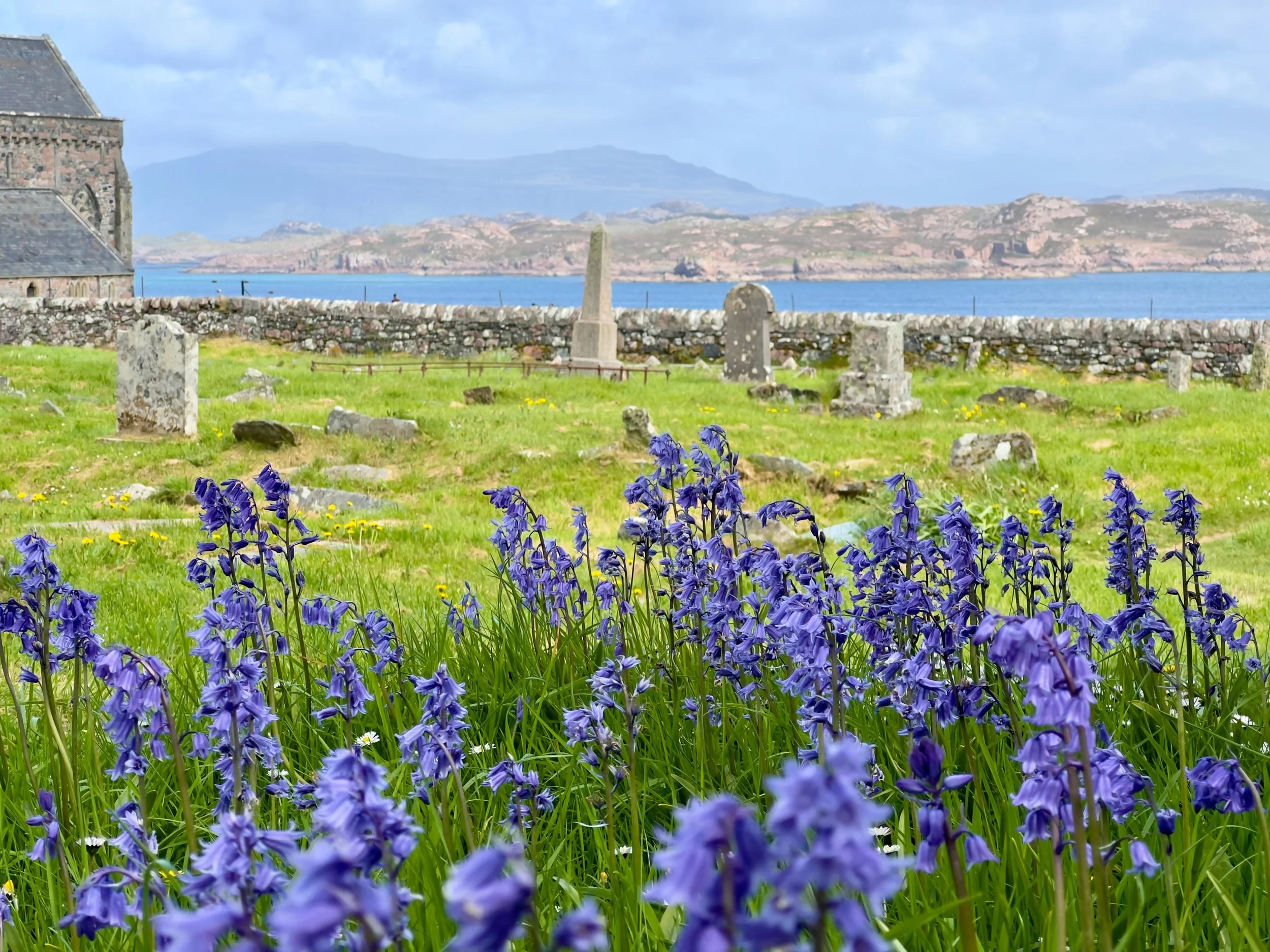 Isle of Mull walking holiday from large outdoors-16.jpg