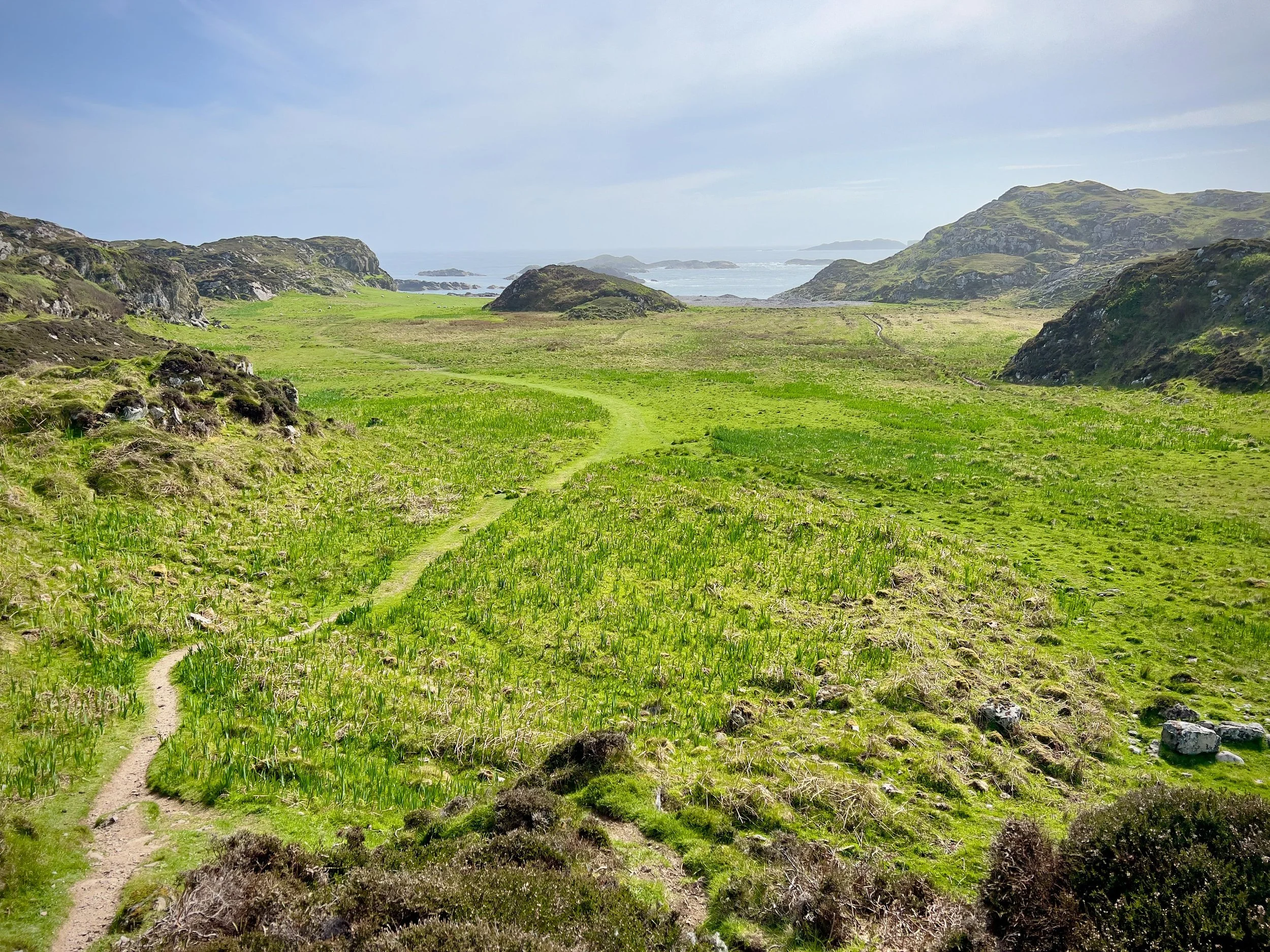 Isle of Mull walking holiday from large outdoors-18.jpg