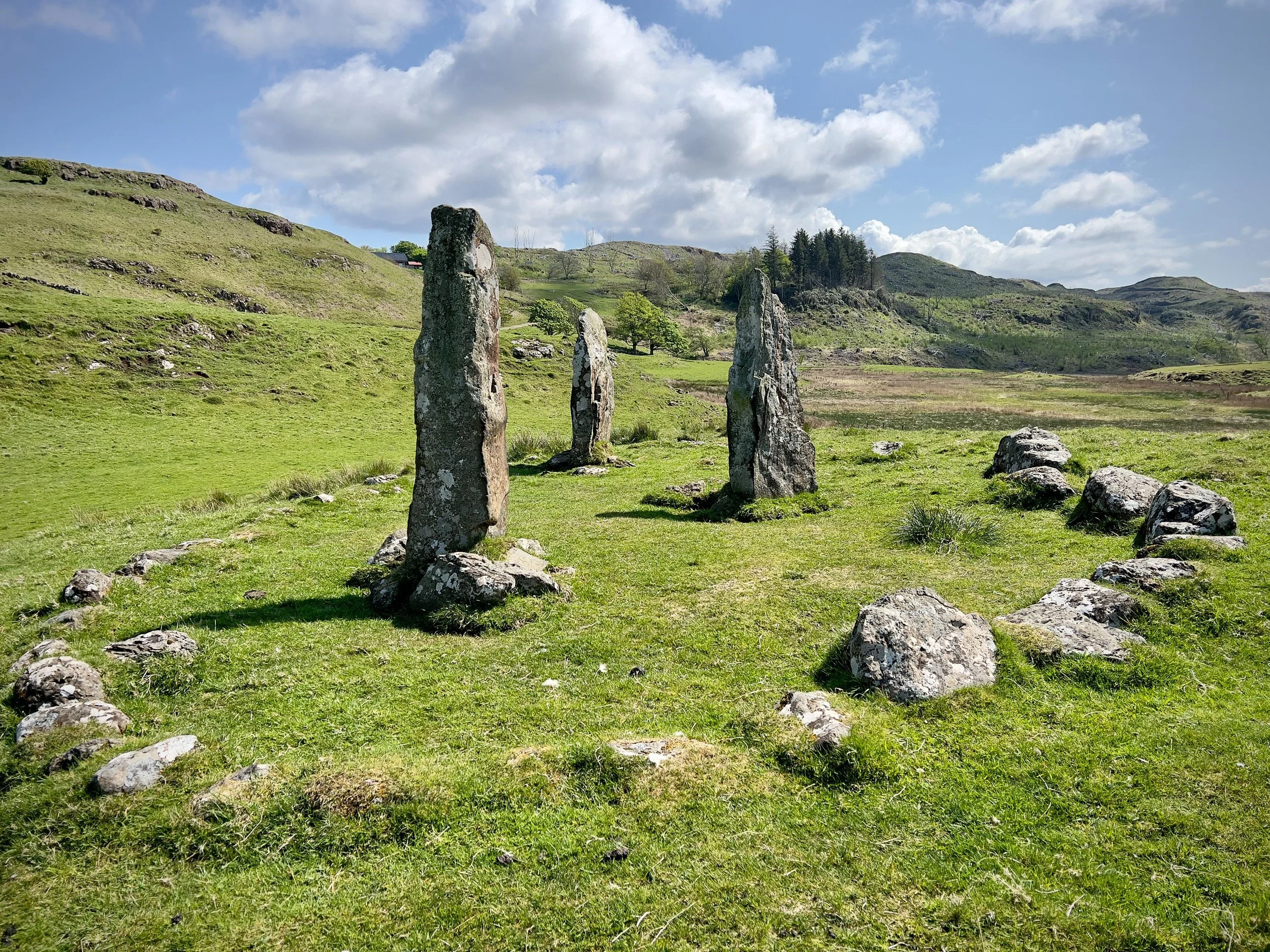 Isle of Mull walking holiday from large outdoors-23.jpg