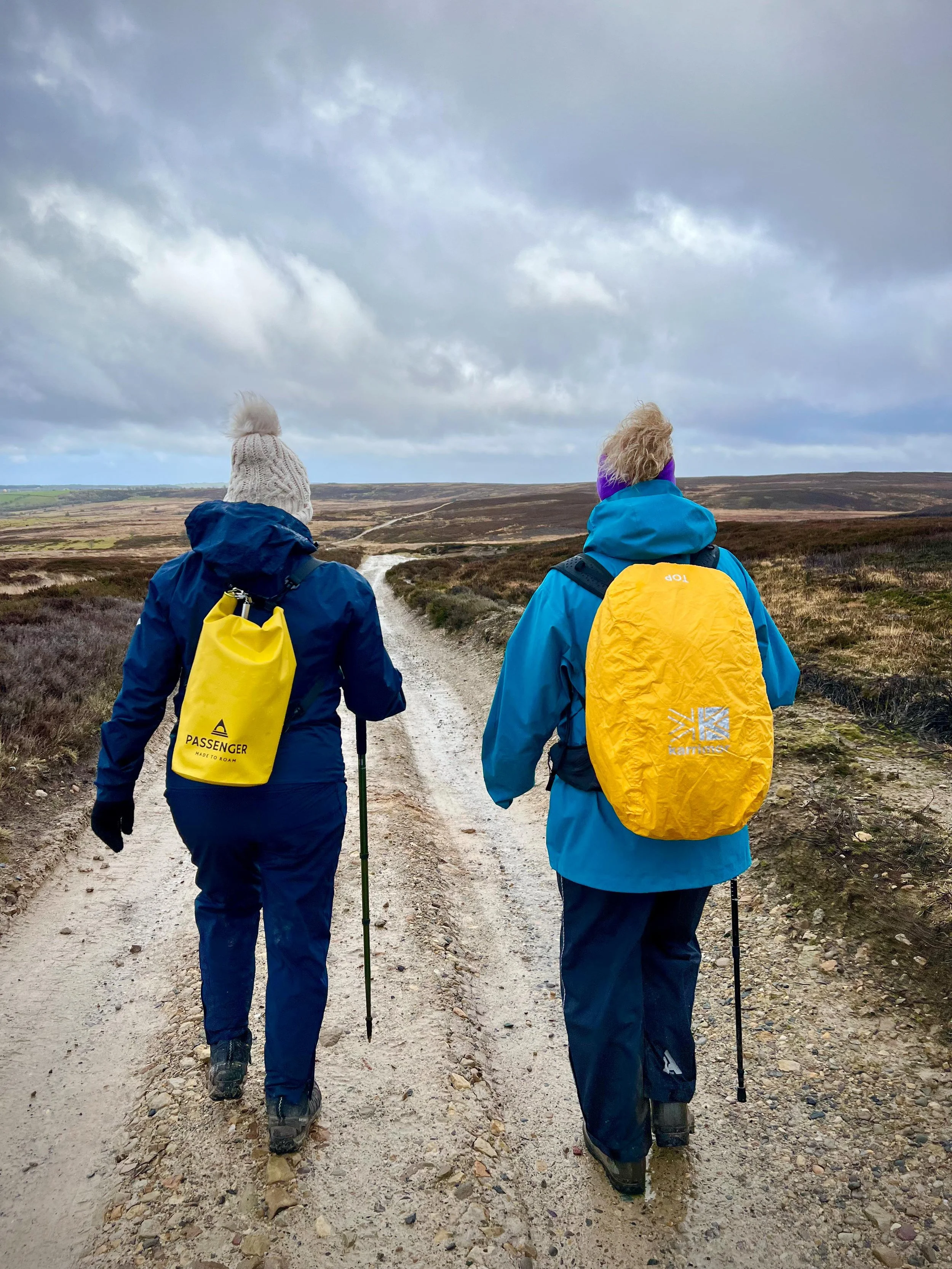 Stargazing and Walking weekend in the North York Moors National Park-11.jpg