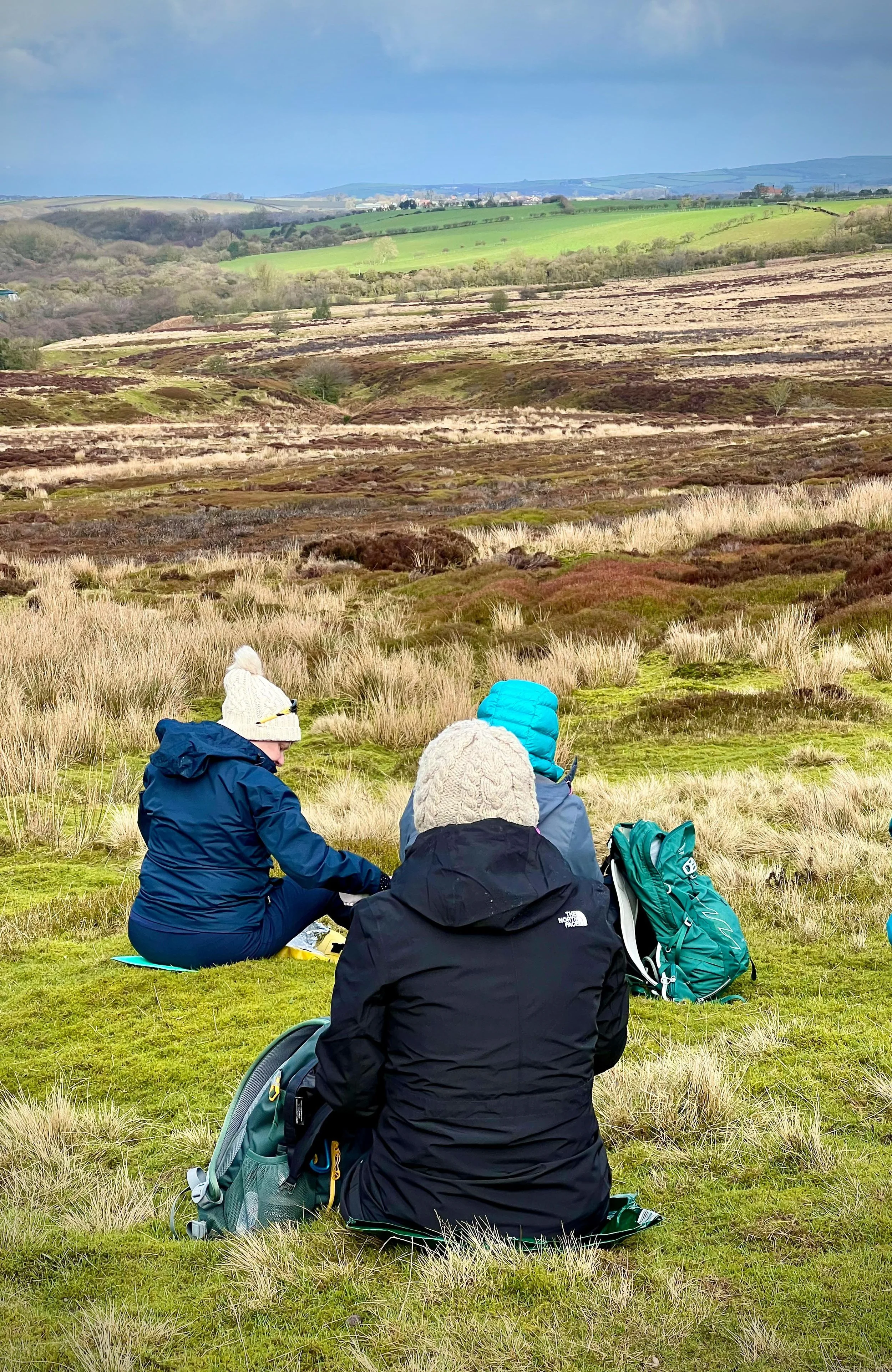 Stargazing and Walking weekend in the North York Moors National Park-12.jpg