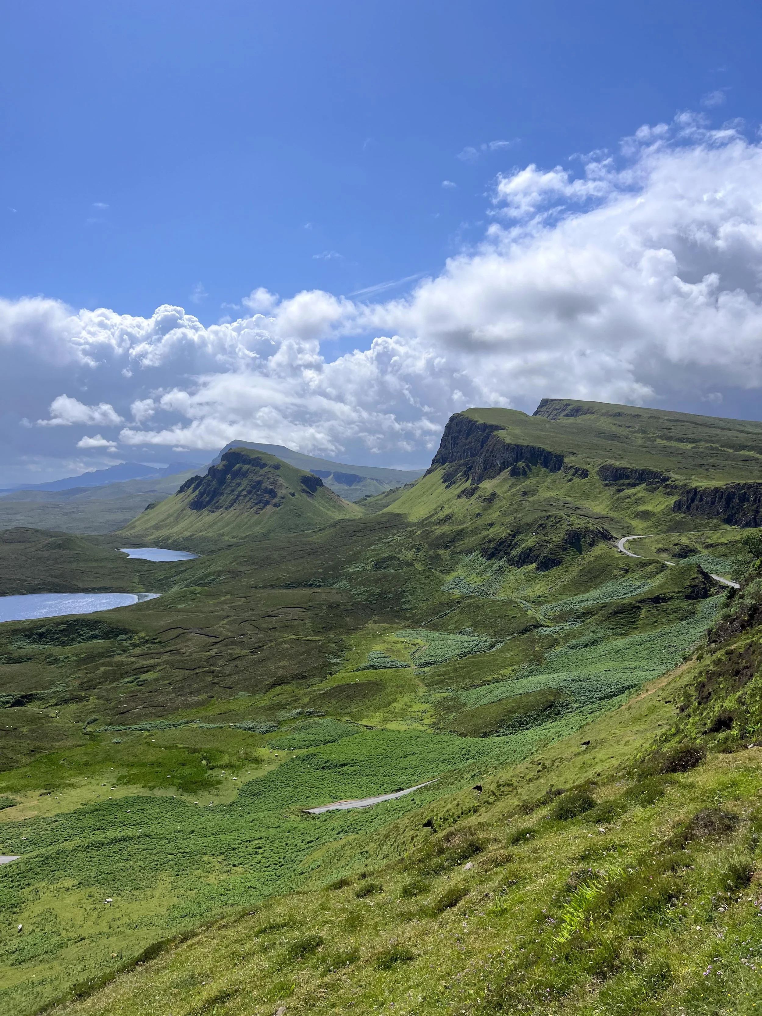 Walking the quiraing on the isle of skye-1.jpg